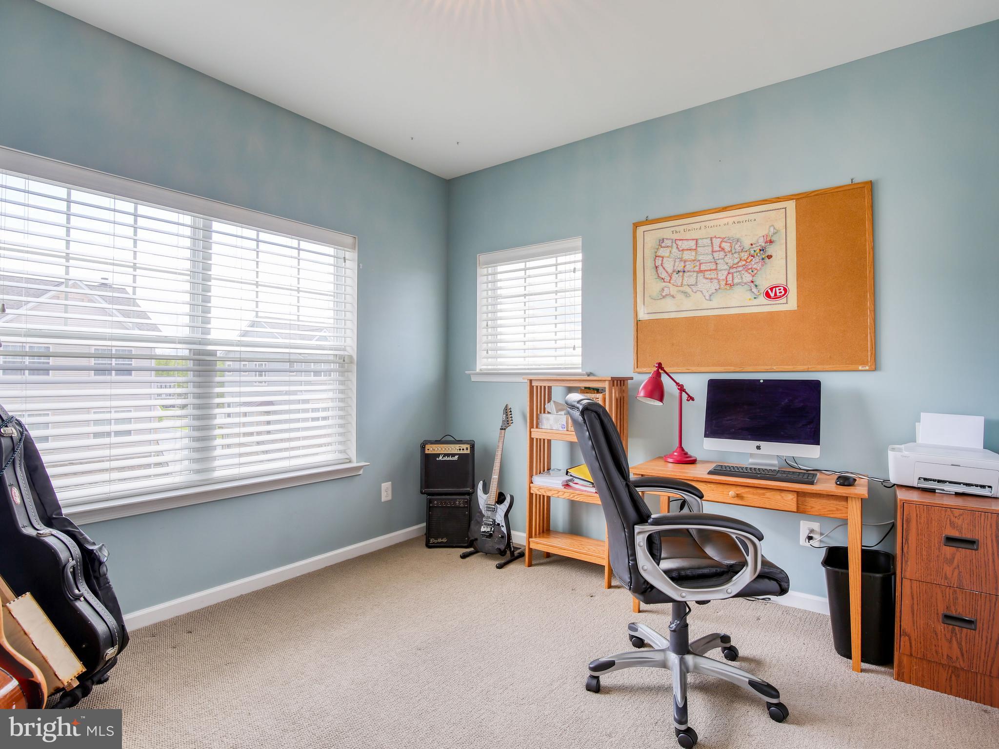 FIELDSTONE - Residential Lease