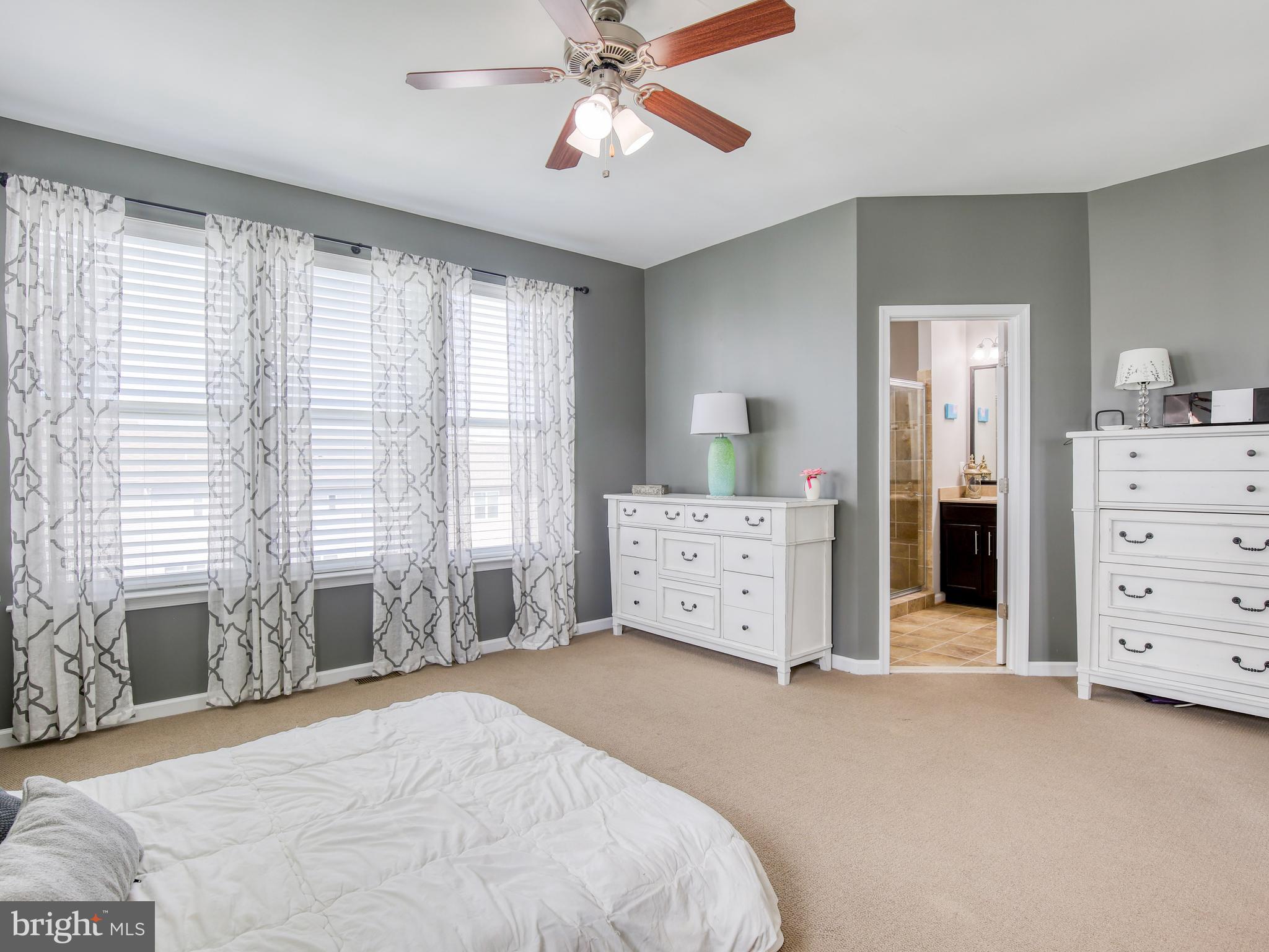 FIELDSTONE - Residential Lease