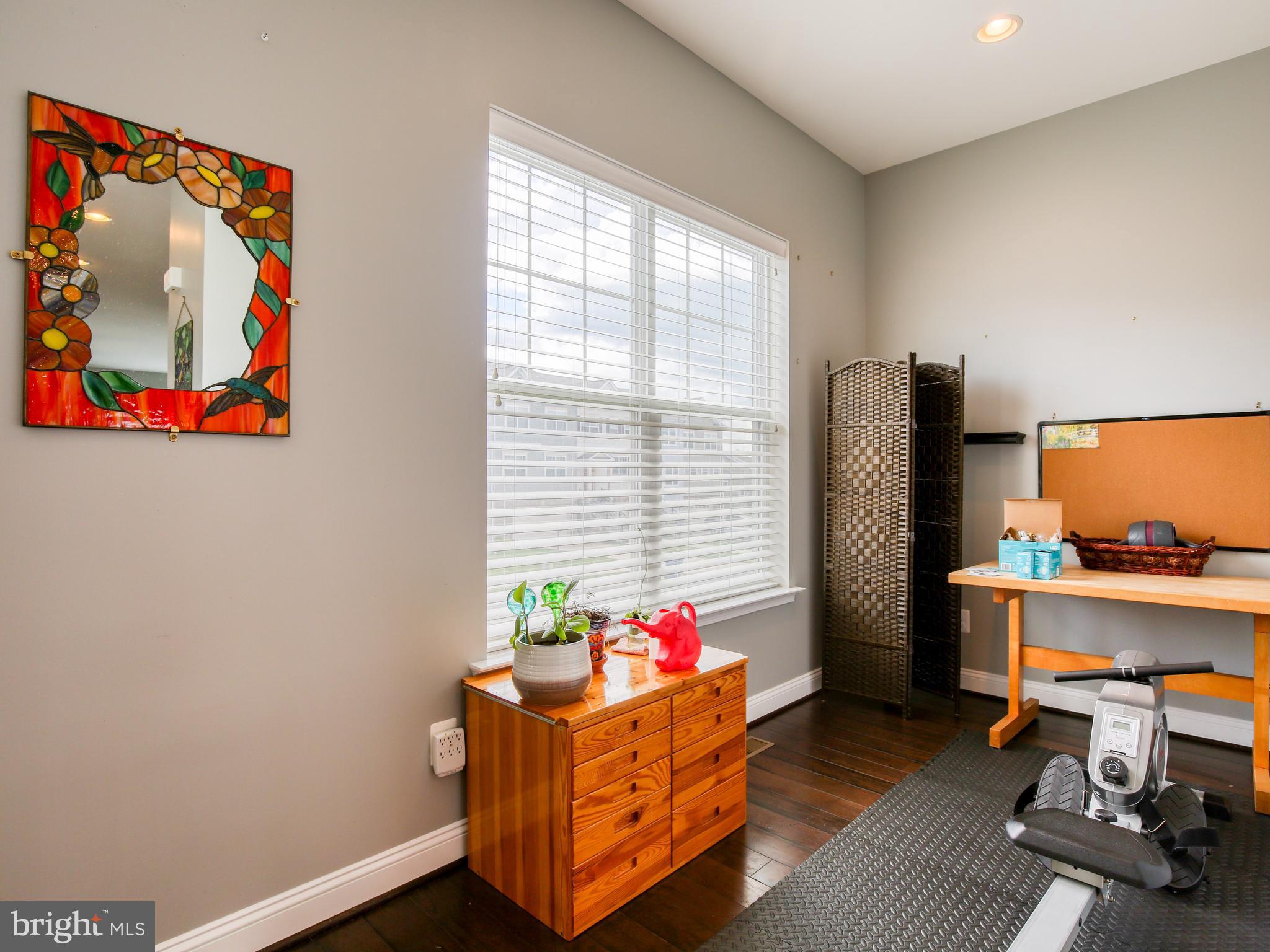 FIELDSTONE - Residential Lease