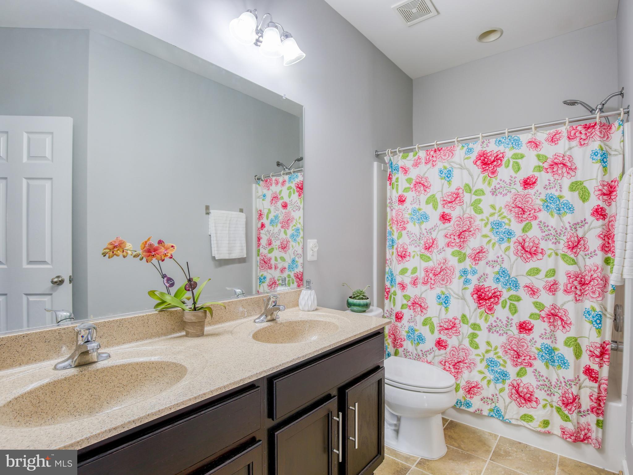 FIELDSTONE - Residential Lease