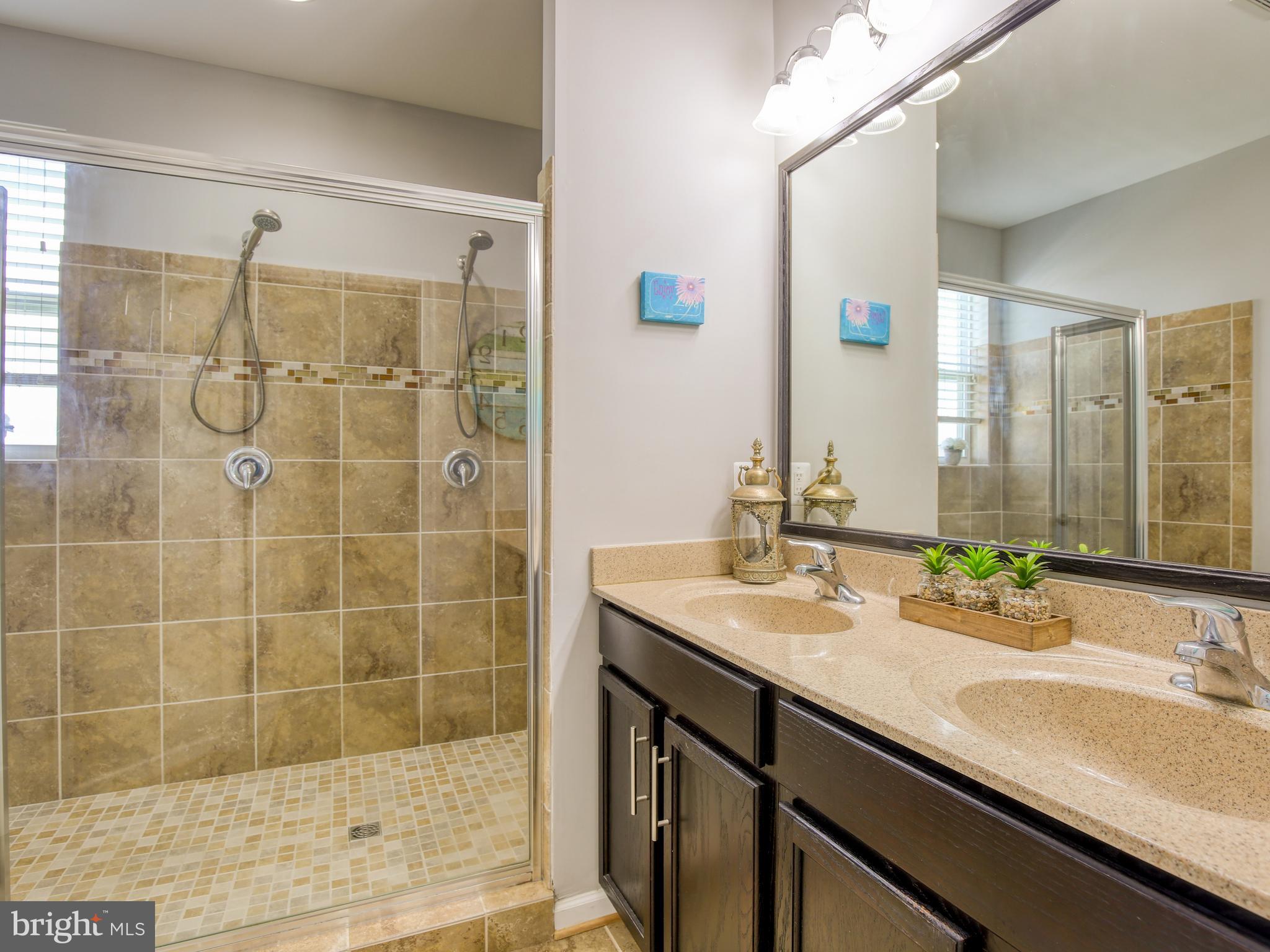 FIELDSTONE - Residential Lease