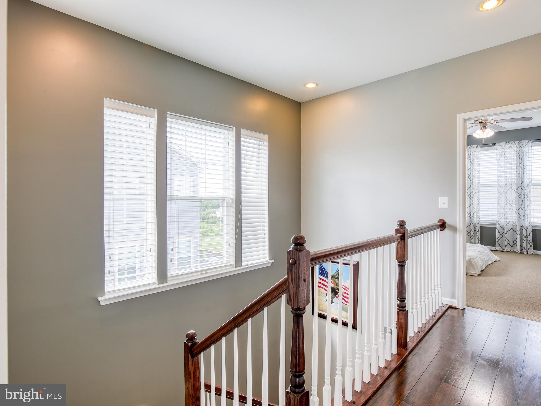 FIELDSTONE - Residential Lease