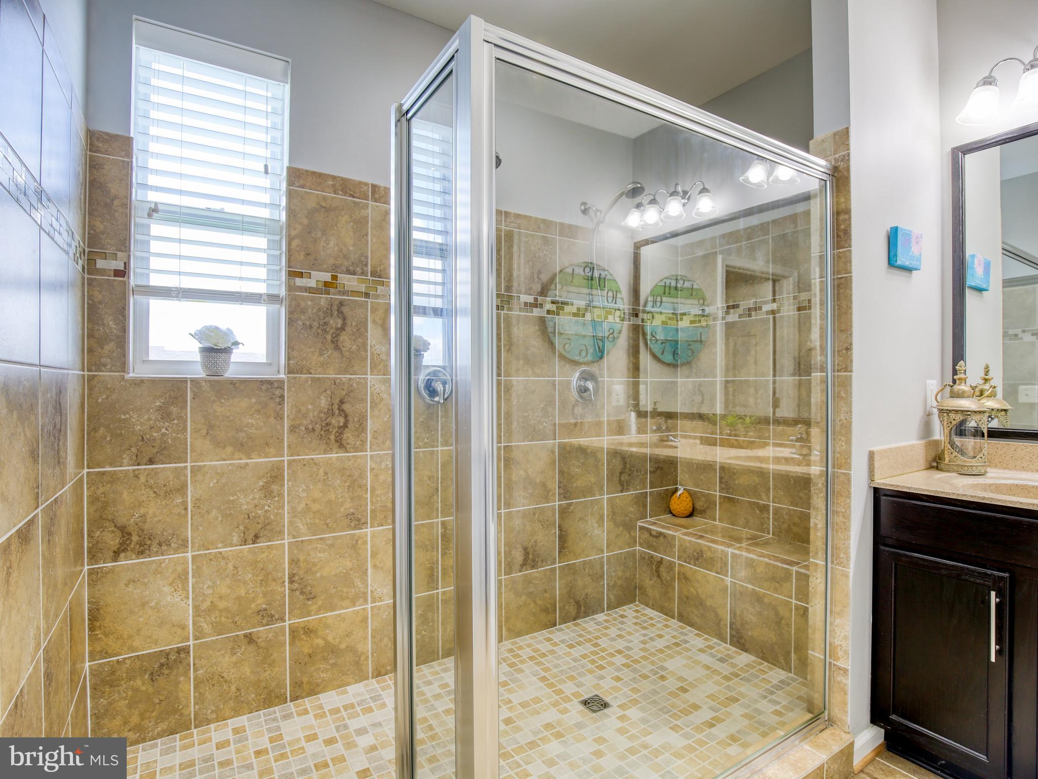 FIELDSTONE - Residential Lease