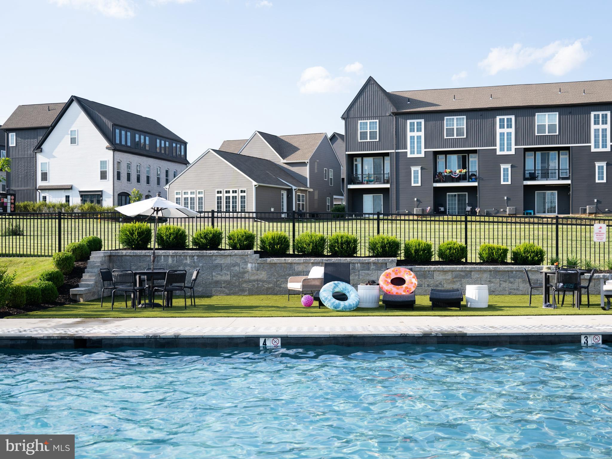ARCONA - Residential