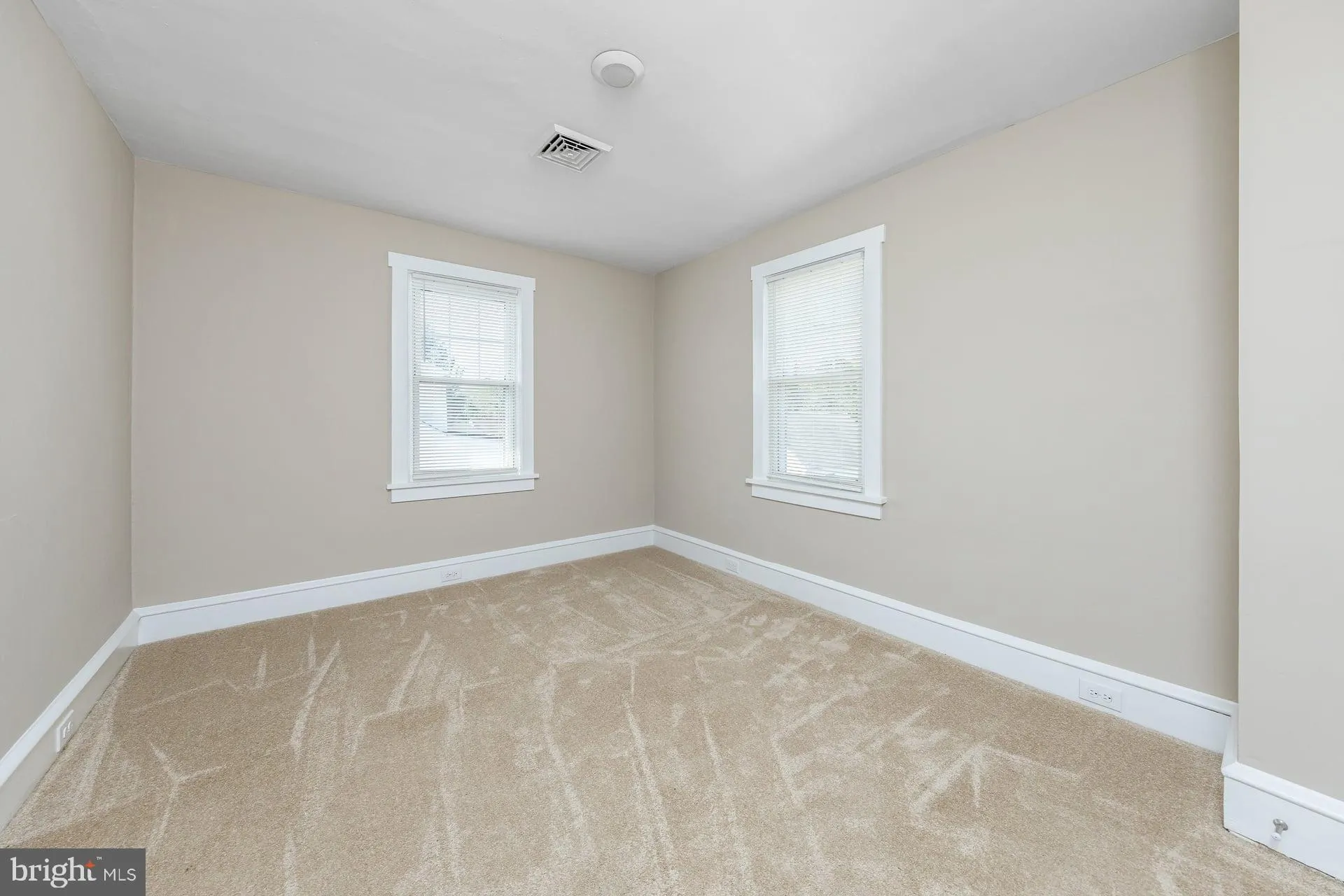 Clarksboro, New Jersey 08020, United States, 2 Bedrooms Bedrooms, ,2 BathroomsBathrooms,Residential,Active,245056