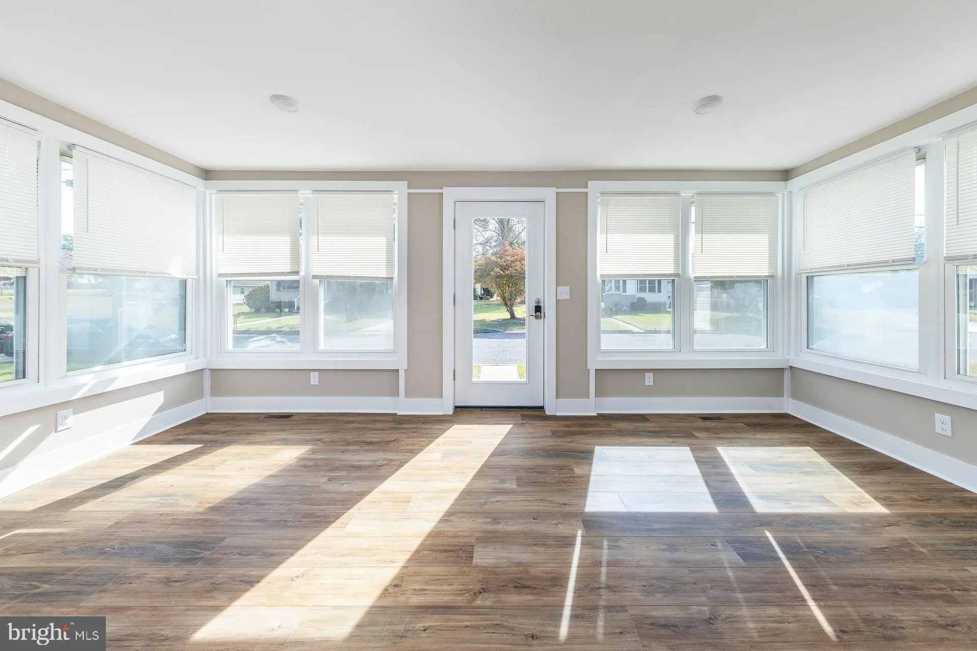 Clarksboro, New Jersey 08020, United States, 2 Bedrooms Bedrooms, ,2 BathroomsBathrooms,Residential,Active,245056