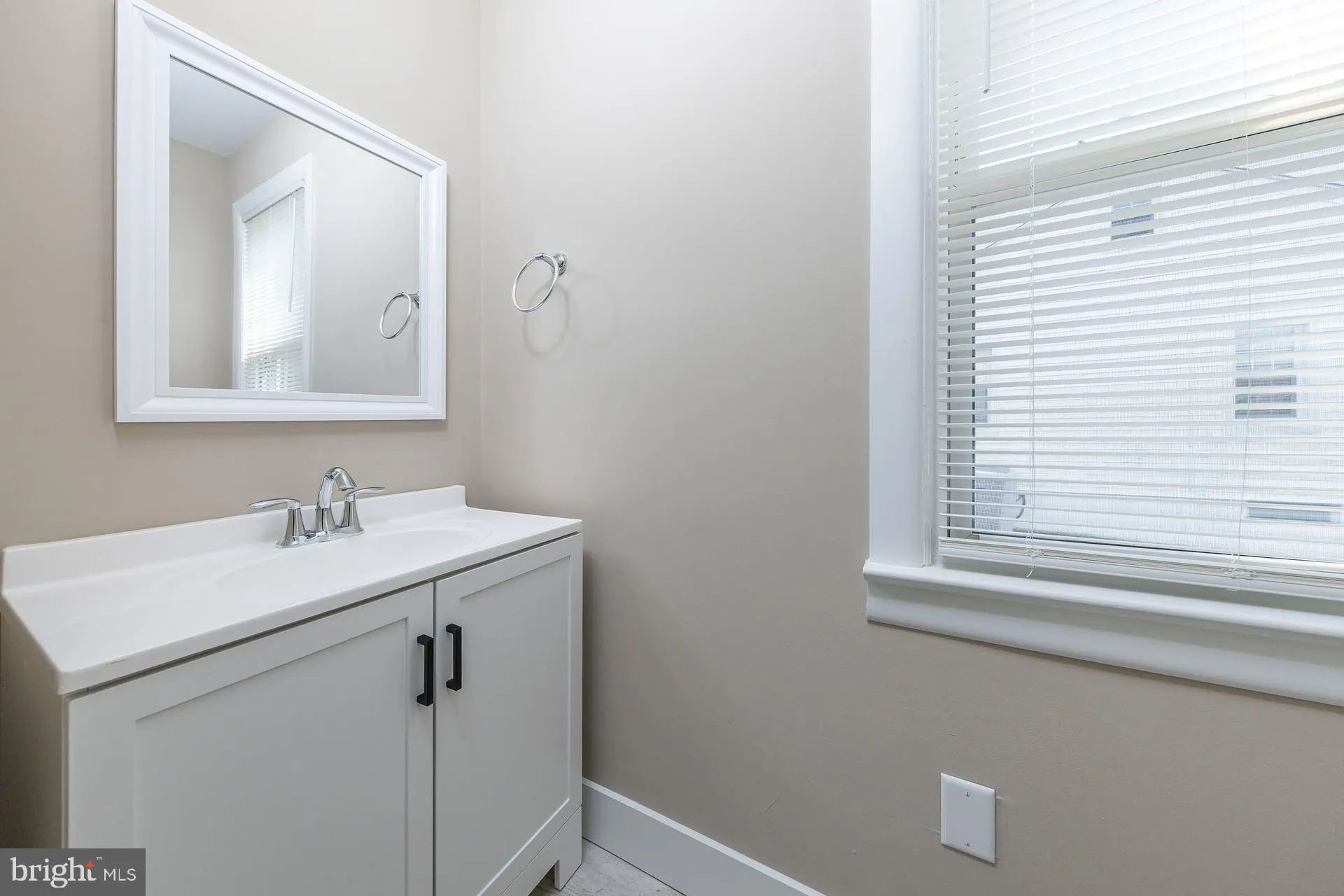 Clarksboro, New Jersey 08020, United States, 2 Bedrooms Bedrooms, ,2 BathroomsBathrooms,Residential,Active,245056