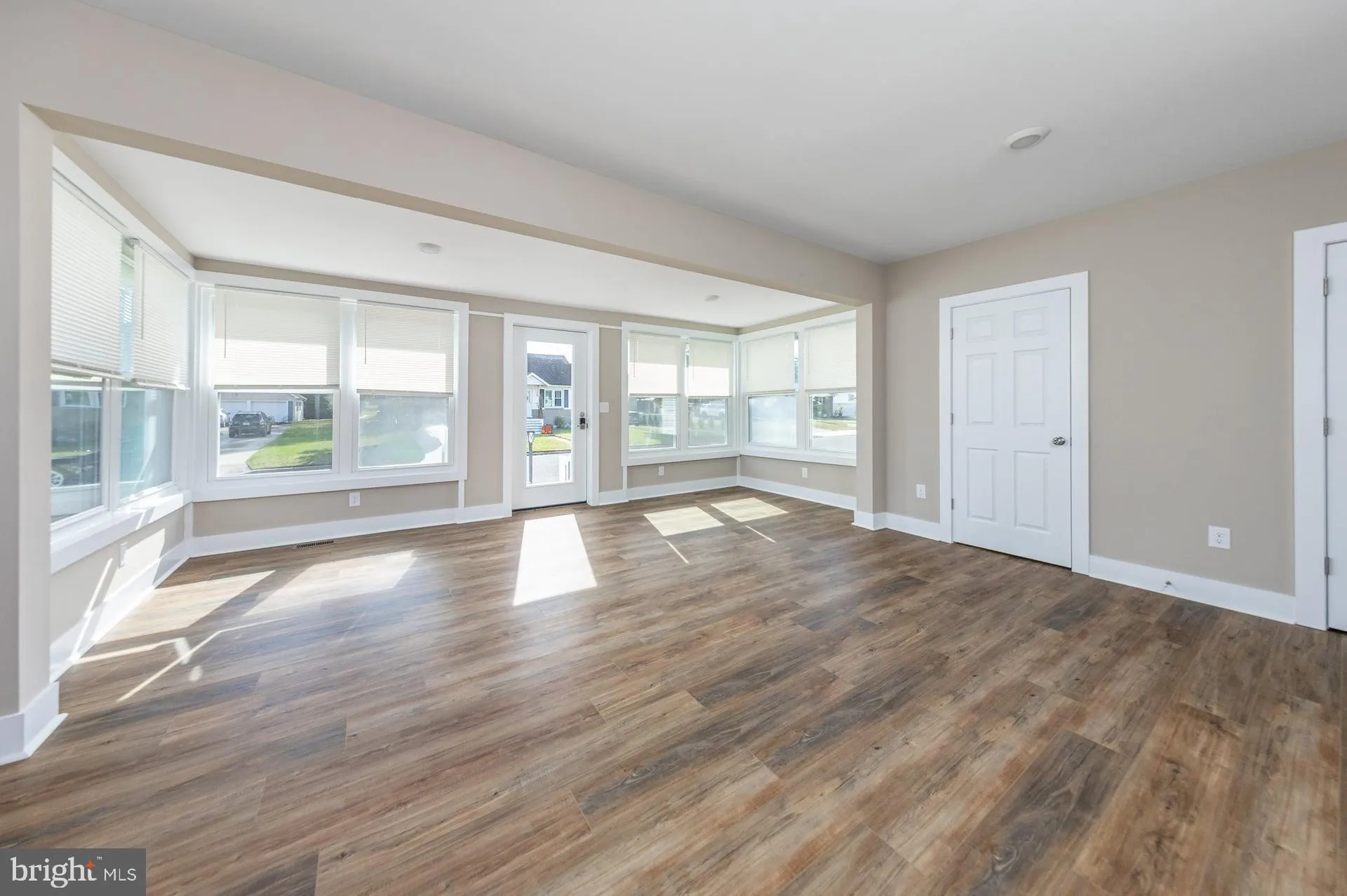 Clarksboro, New Jersey 08020, United States, 2 Bedrooms Bedrooms, ,2 BathroomsBathrooms,Residential,Active,245056