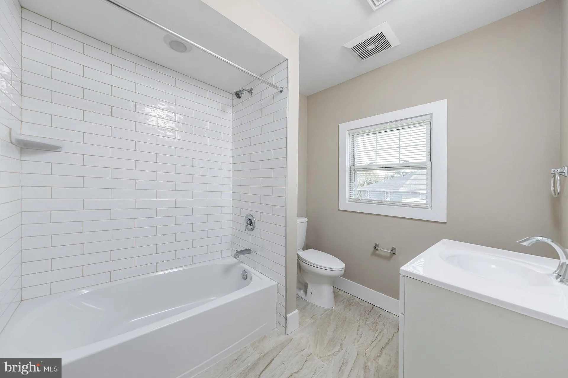 Clarksboro, New Jersey 08020, United States, 2 Bedrooms Bedrooms, ,2 BathroomsBathrooms,Residential,Active,245056