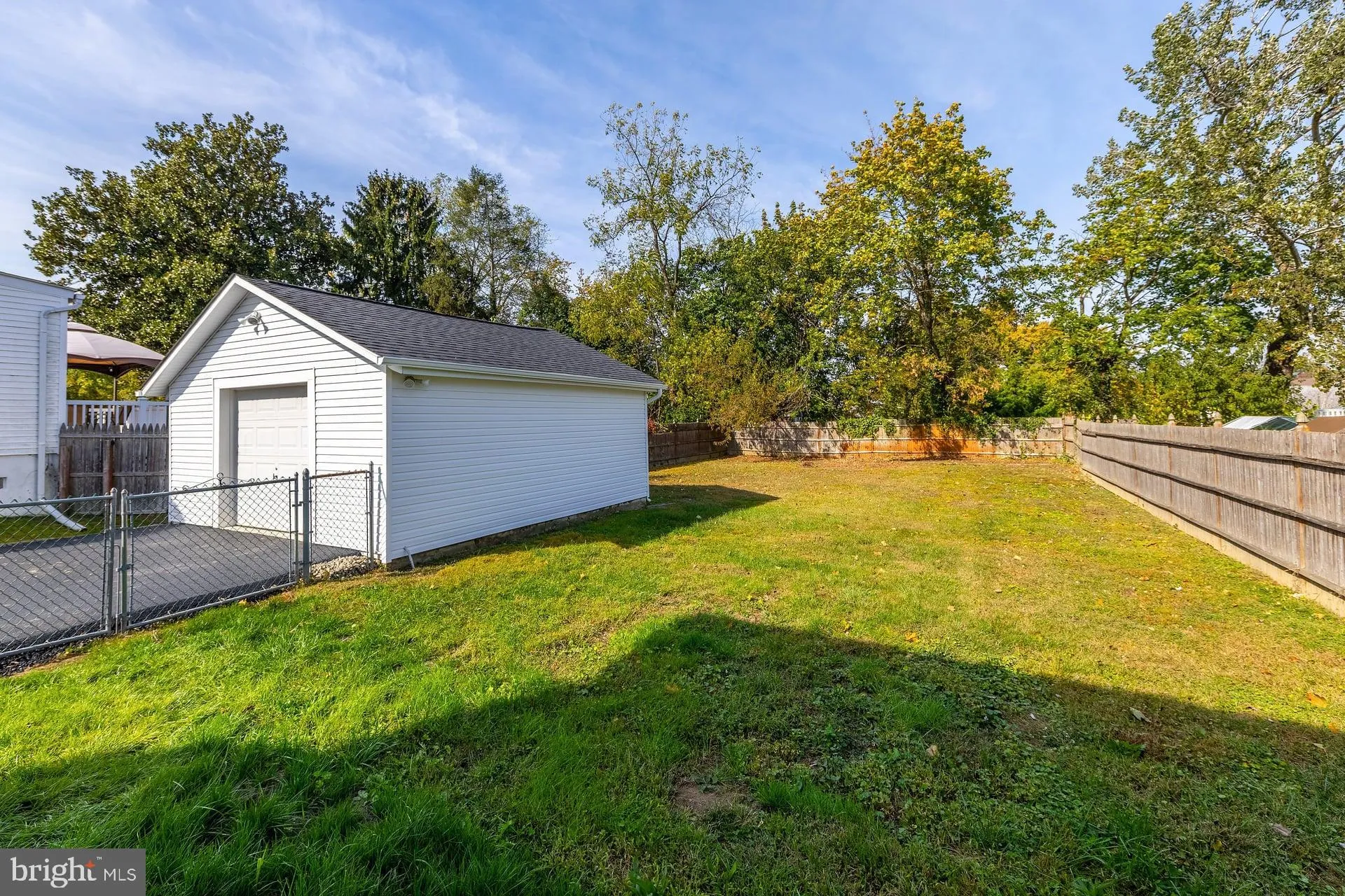 Clarksboro, New Jersey 08020, United States, 2 Bedrooms Bedrooms, ,2 BathroomsBathrooms,Residential,Active,245056