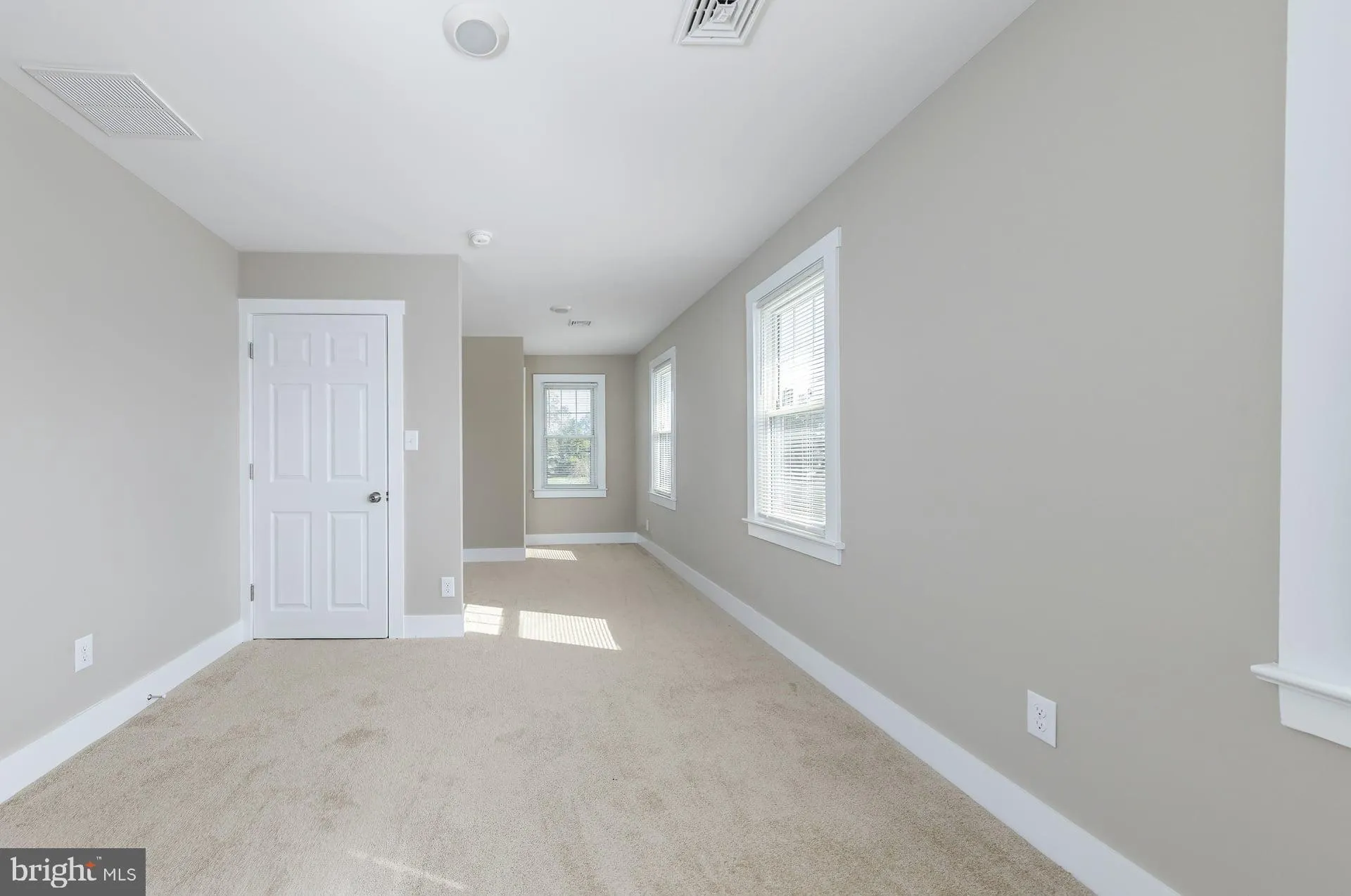 Clarksboro, New Jersey 08020, United States, 2 Bedrooms Bedrooms, ,2 BathroomsBathrooms,Residential,Active,245056