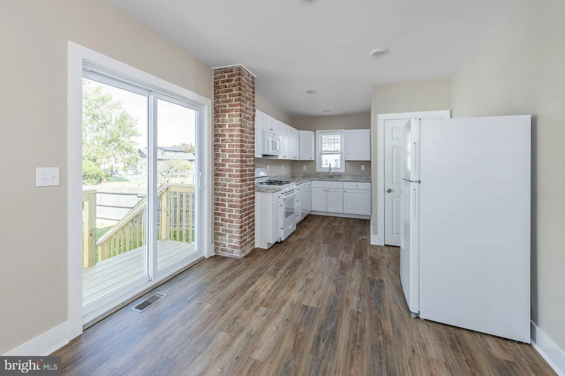 Clarksboro, New Jersey 08020, United States, 2 Bedrooms Bedrooms, ,2 BathroomsBathrooms,Residential,Active,245056