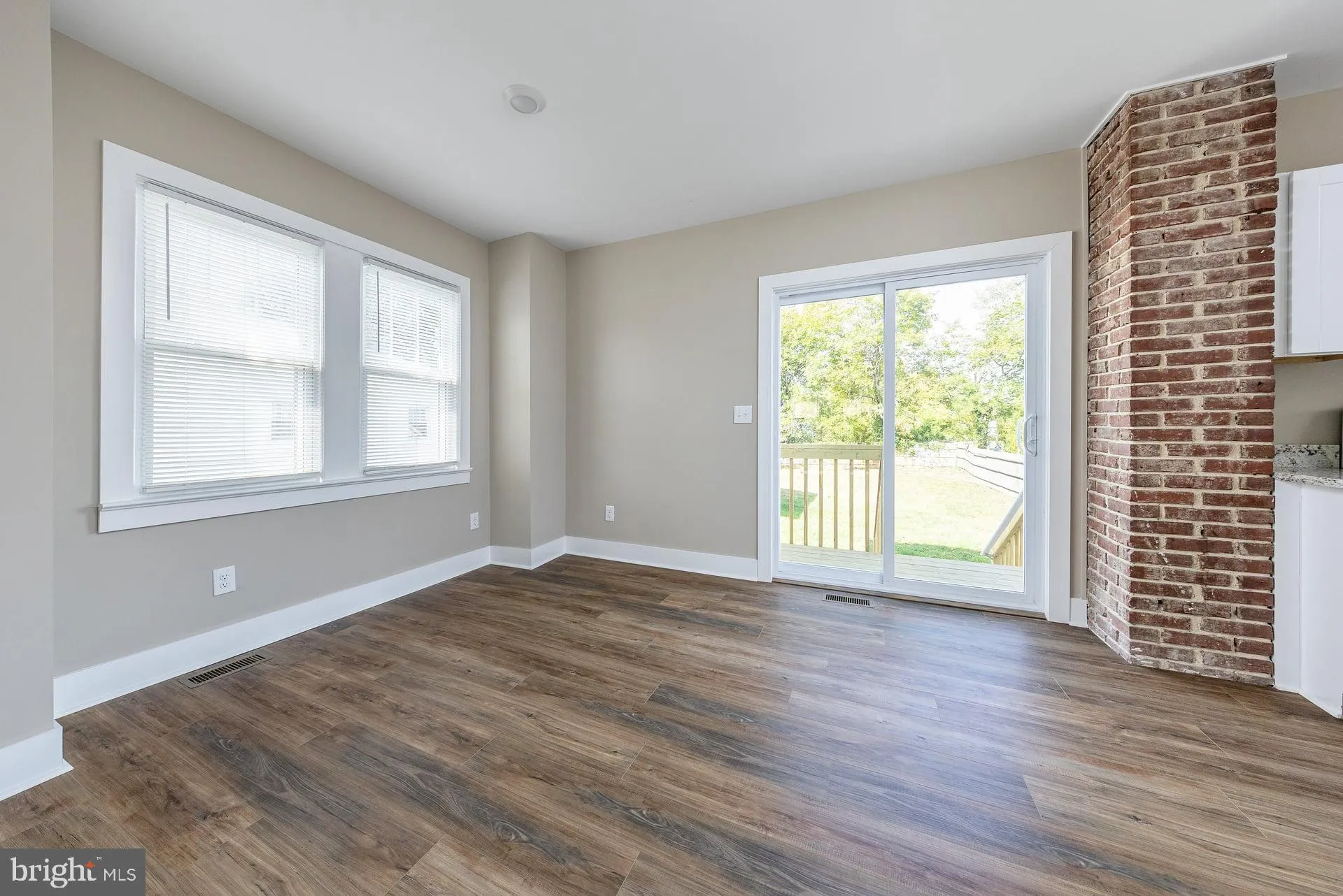 Clarksboro, New Jersey 08020, United States, 2 Bedrooms Bedrooms, ,2 BathroomsBathrooms,Residential,Active,245056