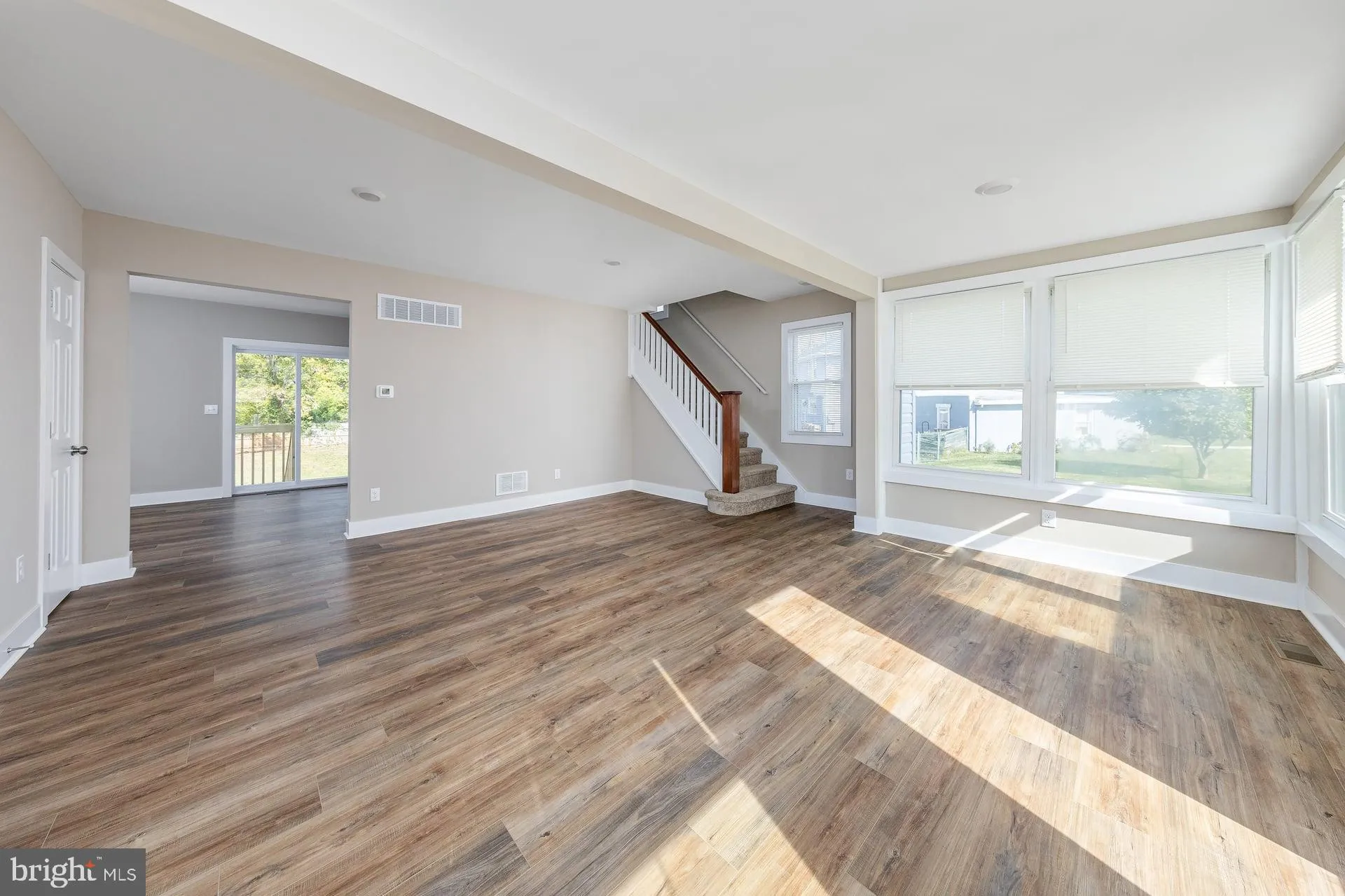 Clarksboro, New Jersey 08020, United States, 2 Bedrooms Bedrooms, ,2 BathroomsBathrooms,Residential,Active,245056