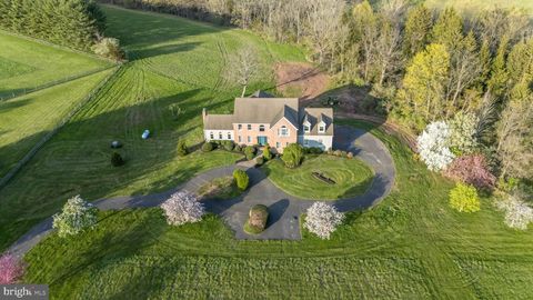 309 PENNINGTON HARBOURTON ROAD PENNINGTON NJ 08534