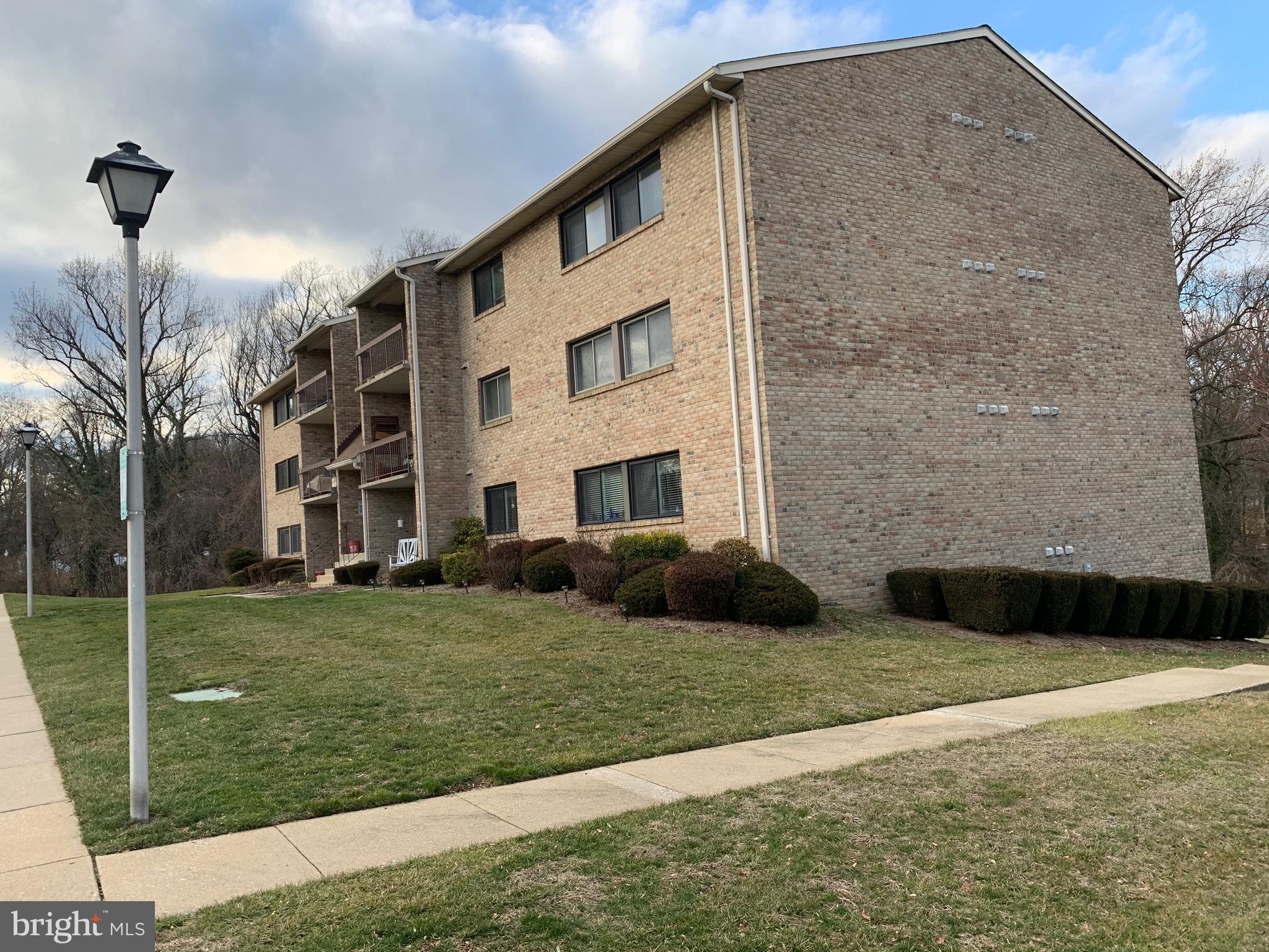 KENWOOD GARDENS - Residential