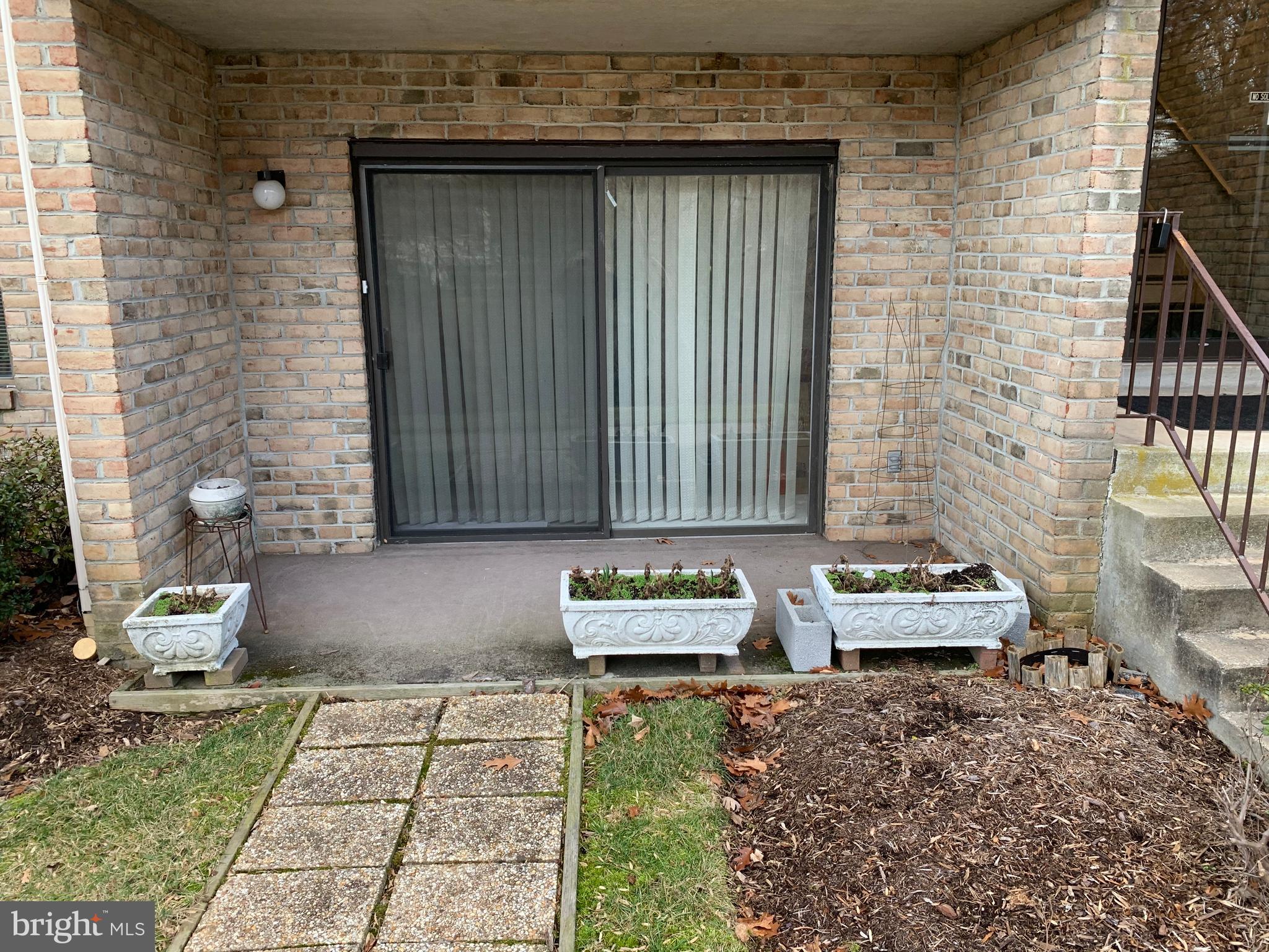 KENWOOD GARDENS - Residential