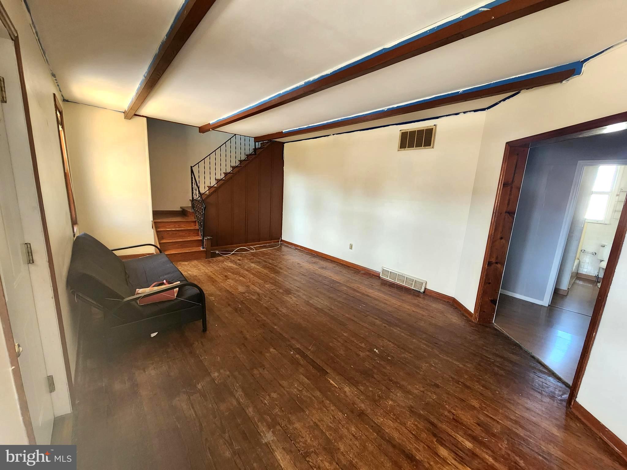 FERNDALE FARMS - Residential