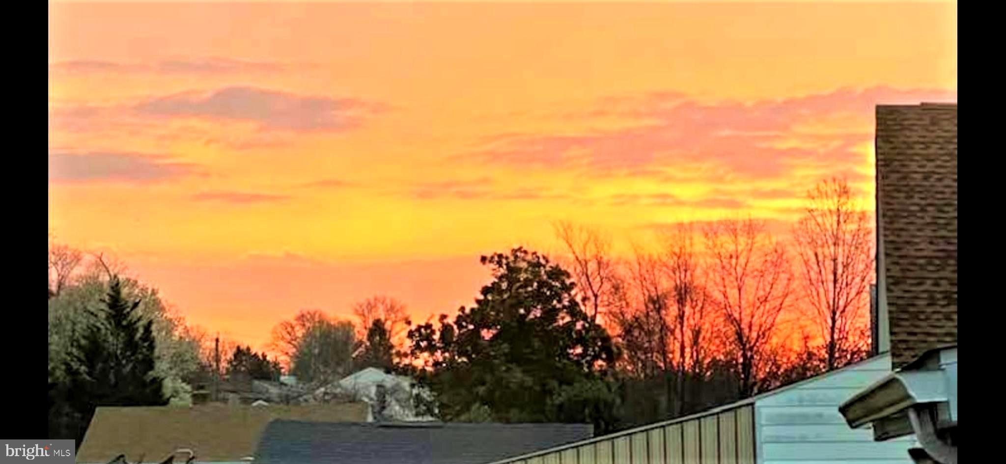 FERNDALE FARMS - Residential