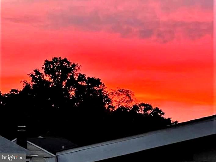 FERNDALE FARMS - Residential