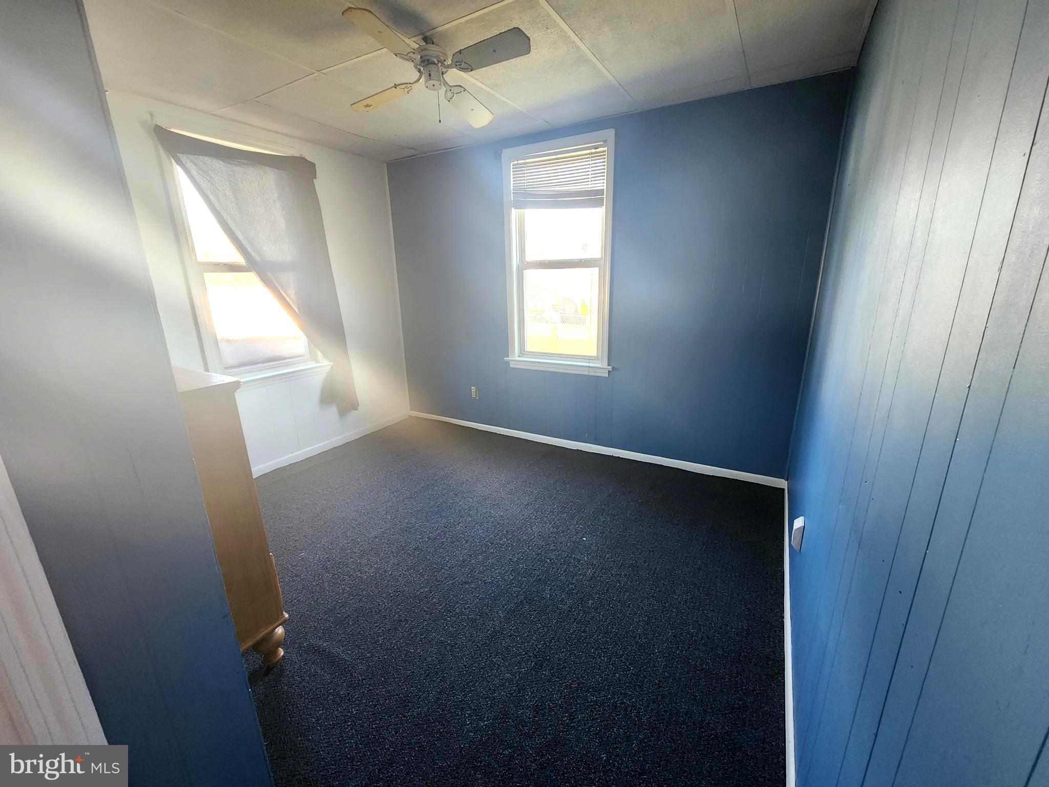 FERNDALE FARMS - Residential