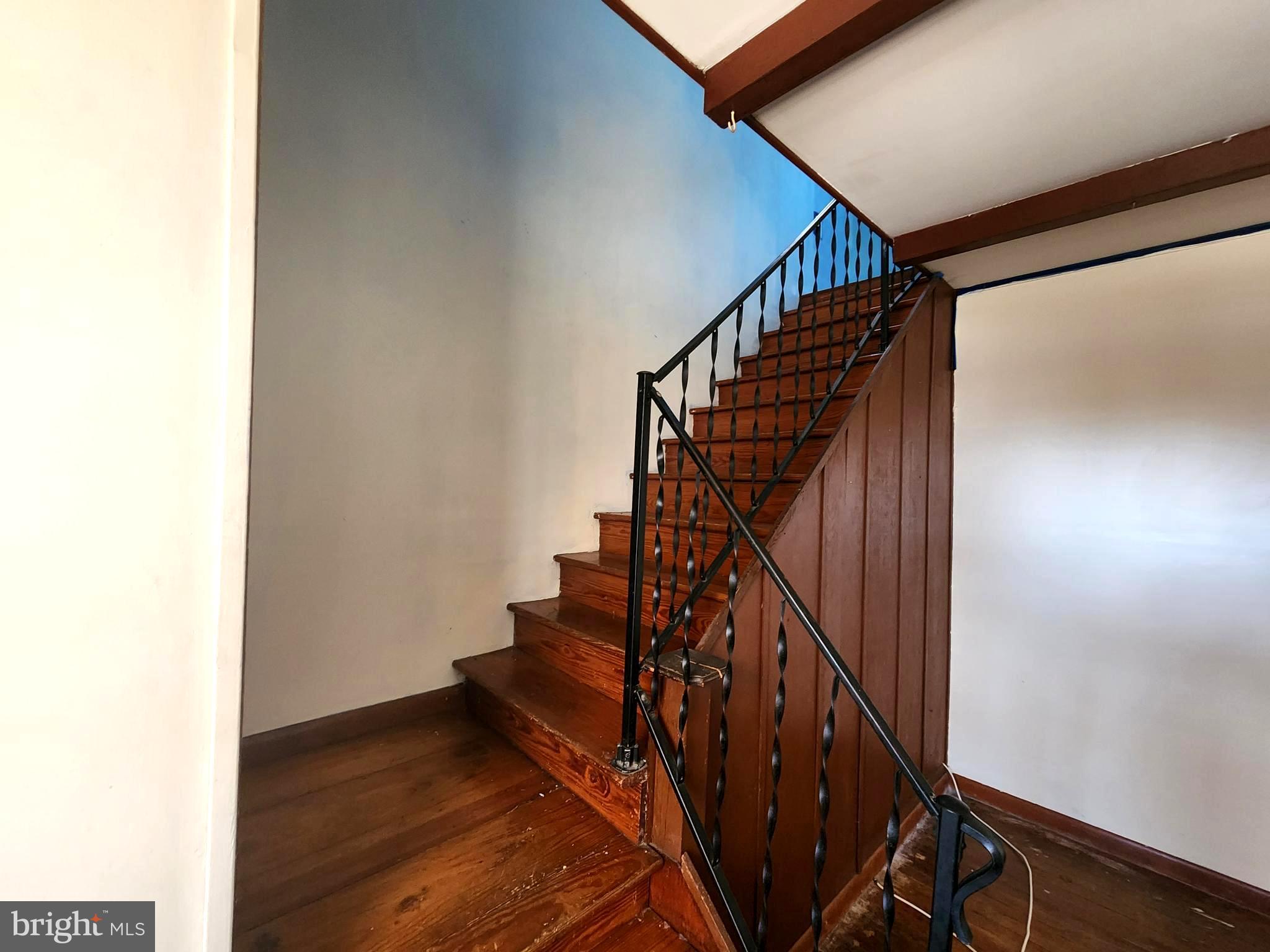 FERNDALE FARMS - Residential