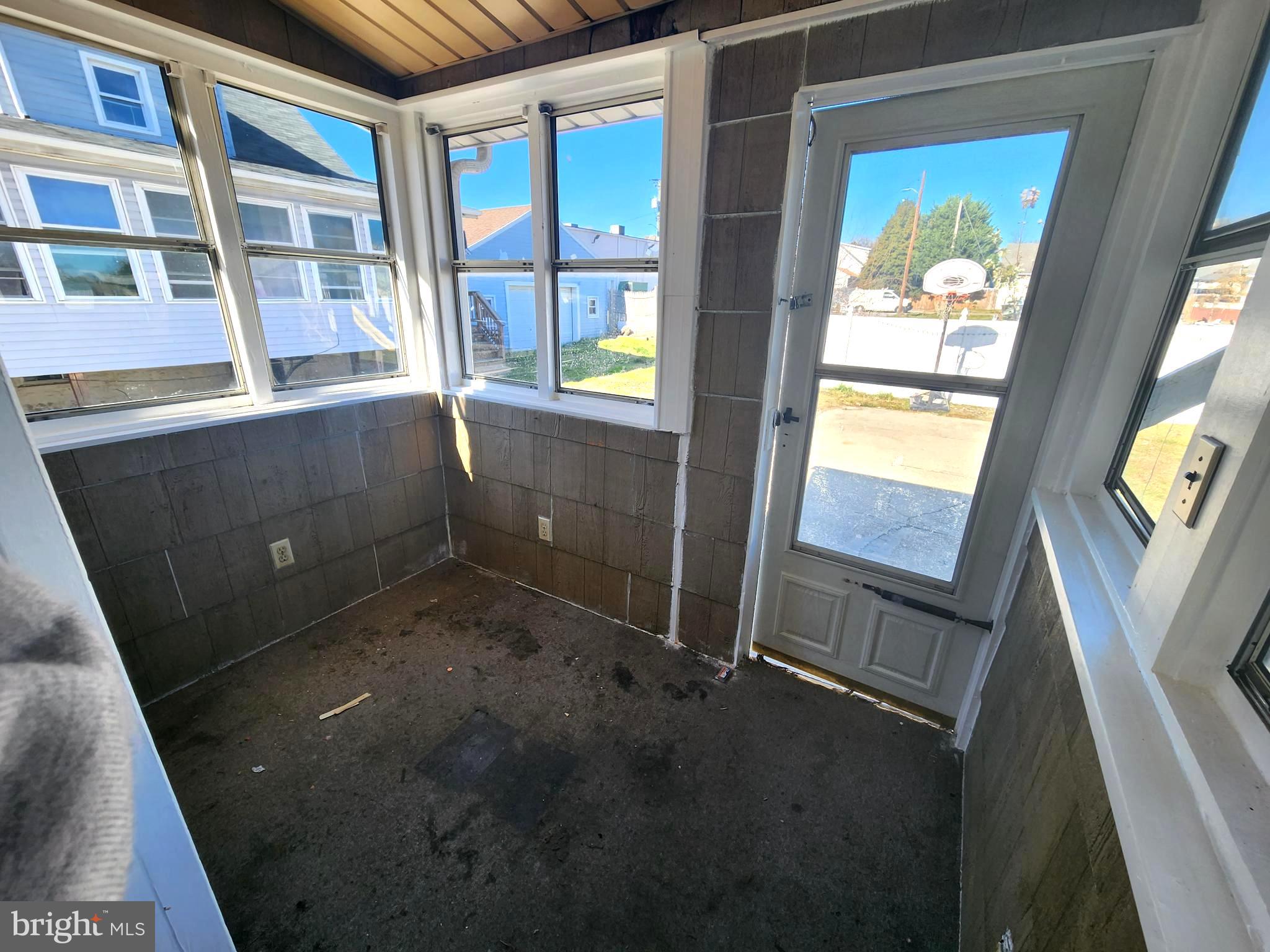 FERNDALE FARMS - Residential