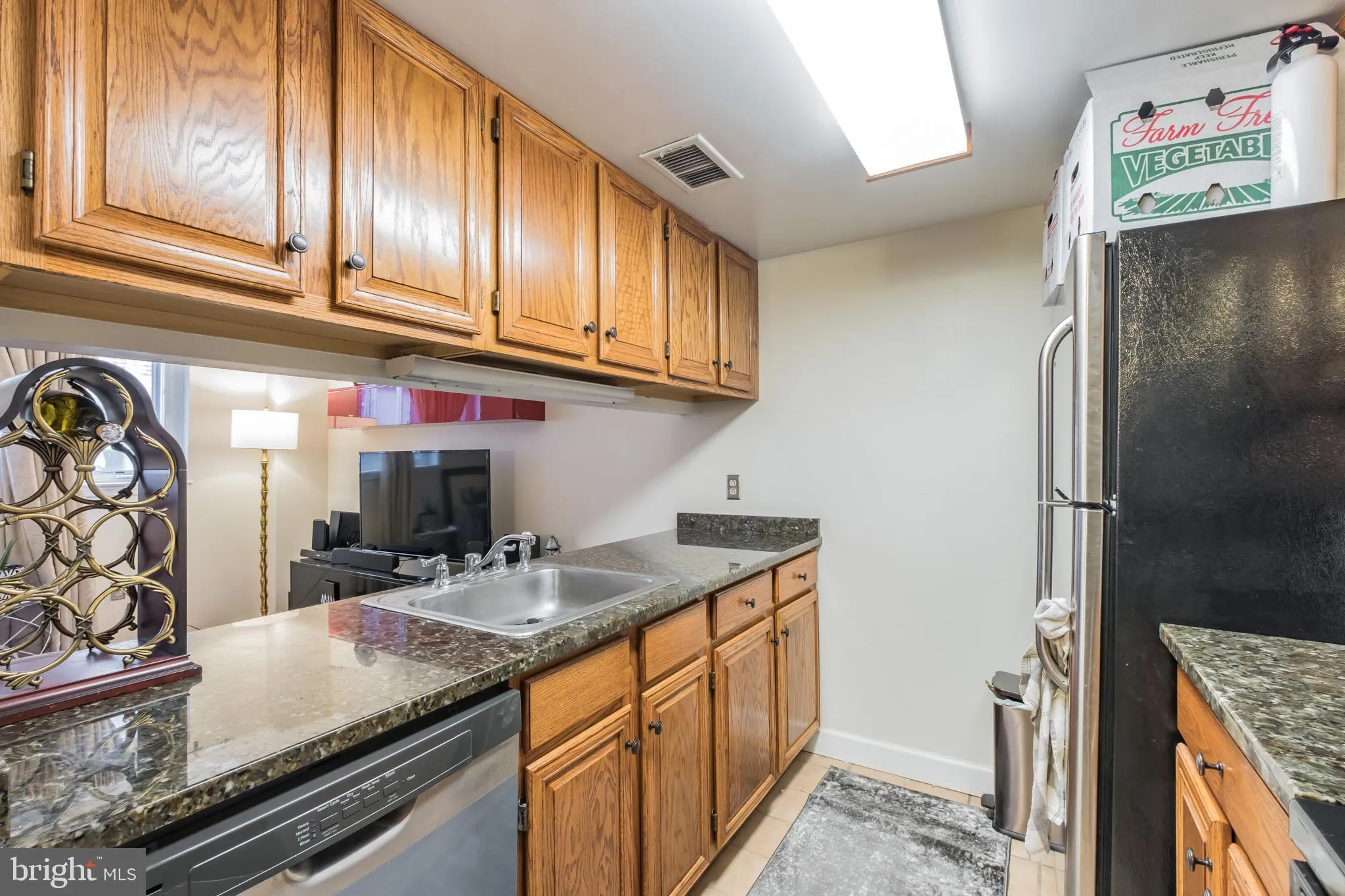 Philadelphia, Pennsylvania 19106, United States, 1 Bedroom Bedrooms, ,1 BathroomBathrooms,Residential,Active,29274