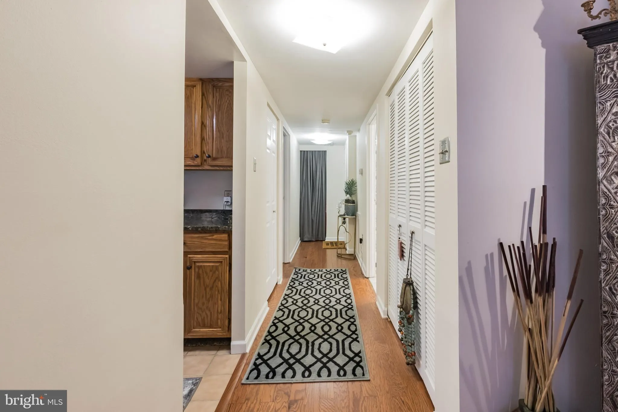 Philadelphia, Pennsylvania 19106, United States, 1 Bedroom Bedrooms, ,1 BathroomBathrooms,Residential,Active,29274