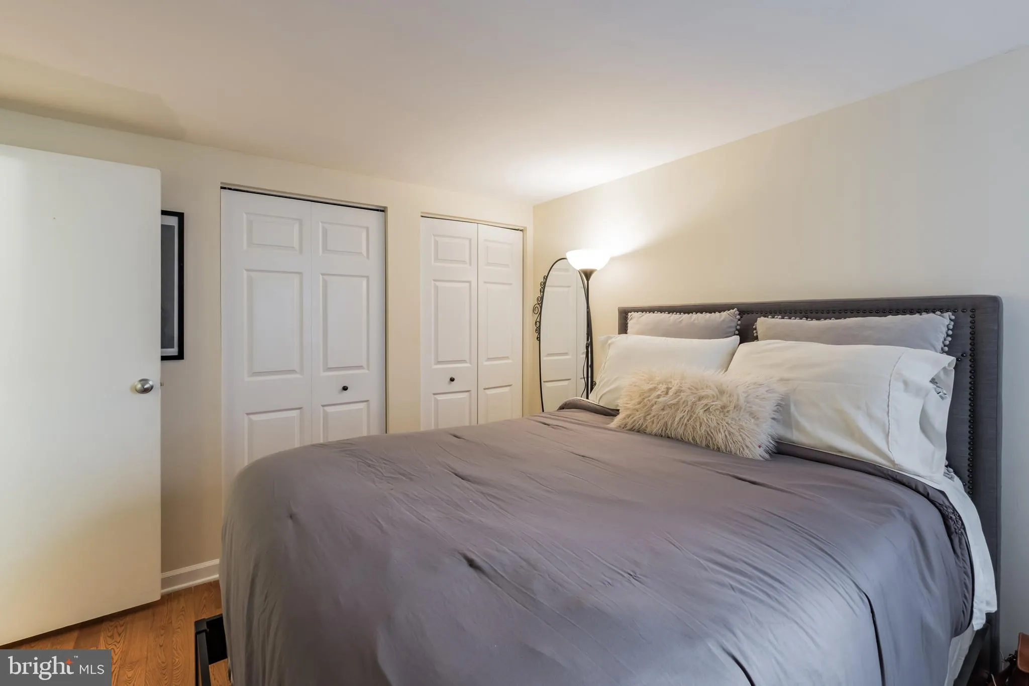 Philadelphia, Pennsylvania 19106, United States, 1 Bedroom Bedrooms, ,1 BathroomBathrooms,Residential,Active,29274