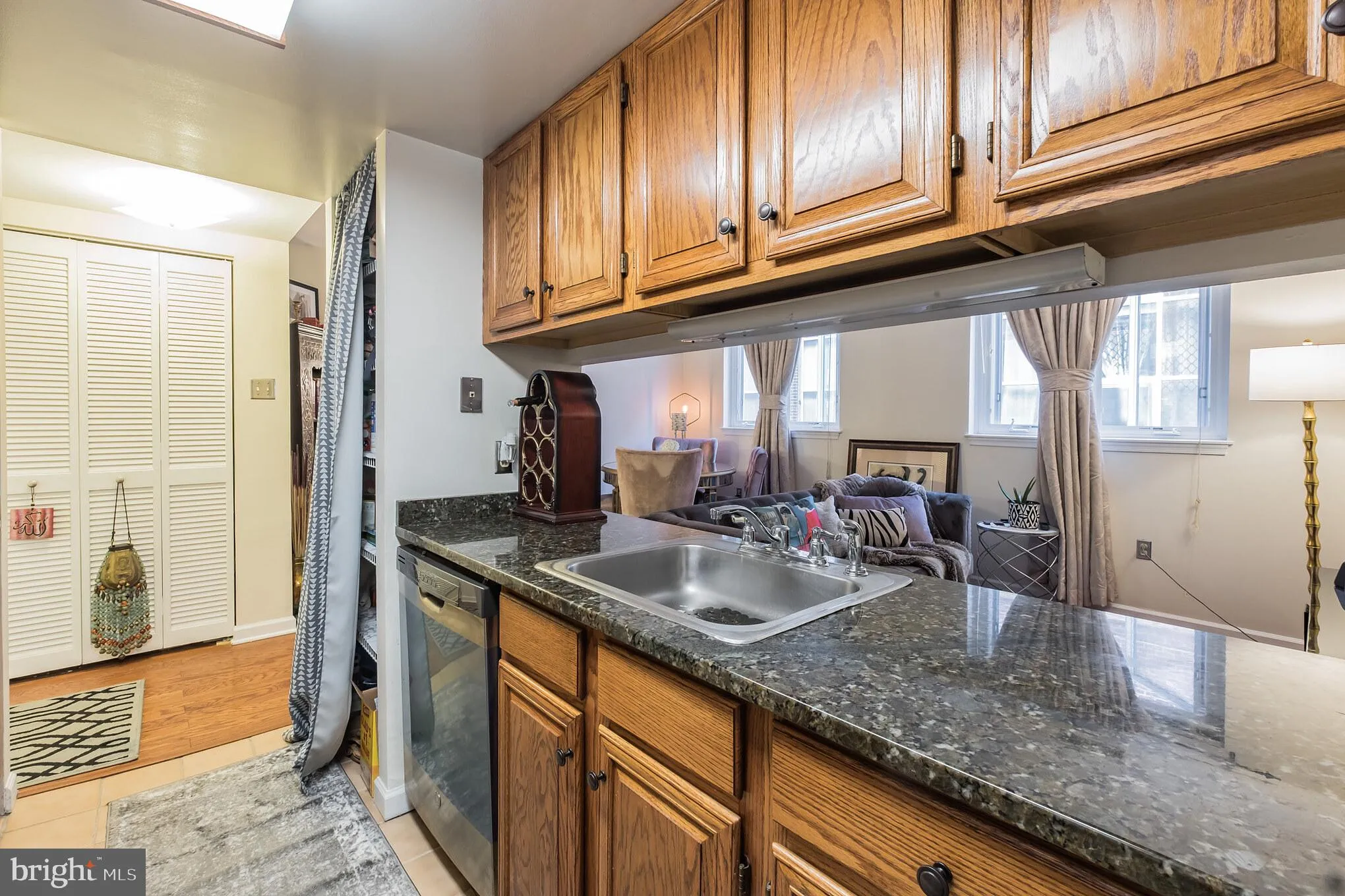 Philadelphia, Pennsylvania 19106, United States, 1 Bedroom Bedrooms, ,1 BathroomBathrooms,Residential,Active,29274