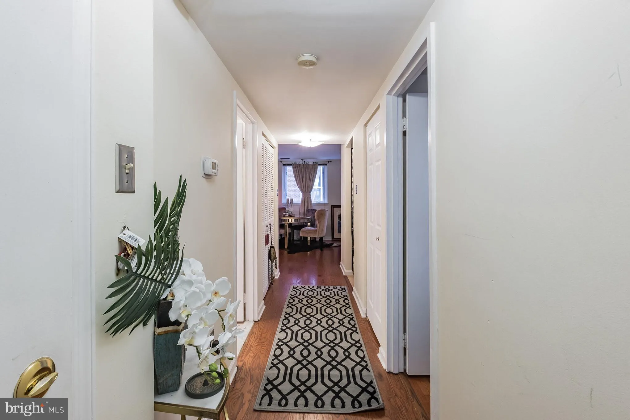 Philadelphia, Pennsylvania 19106, United States, 1 Bedroom Bedrooms, ,1 BathroomBathrooms,Residential,Active,29274