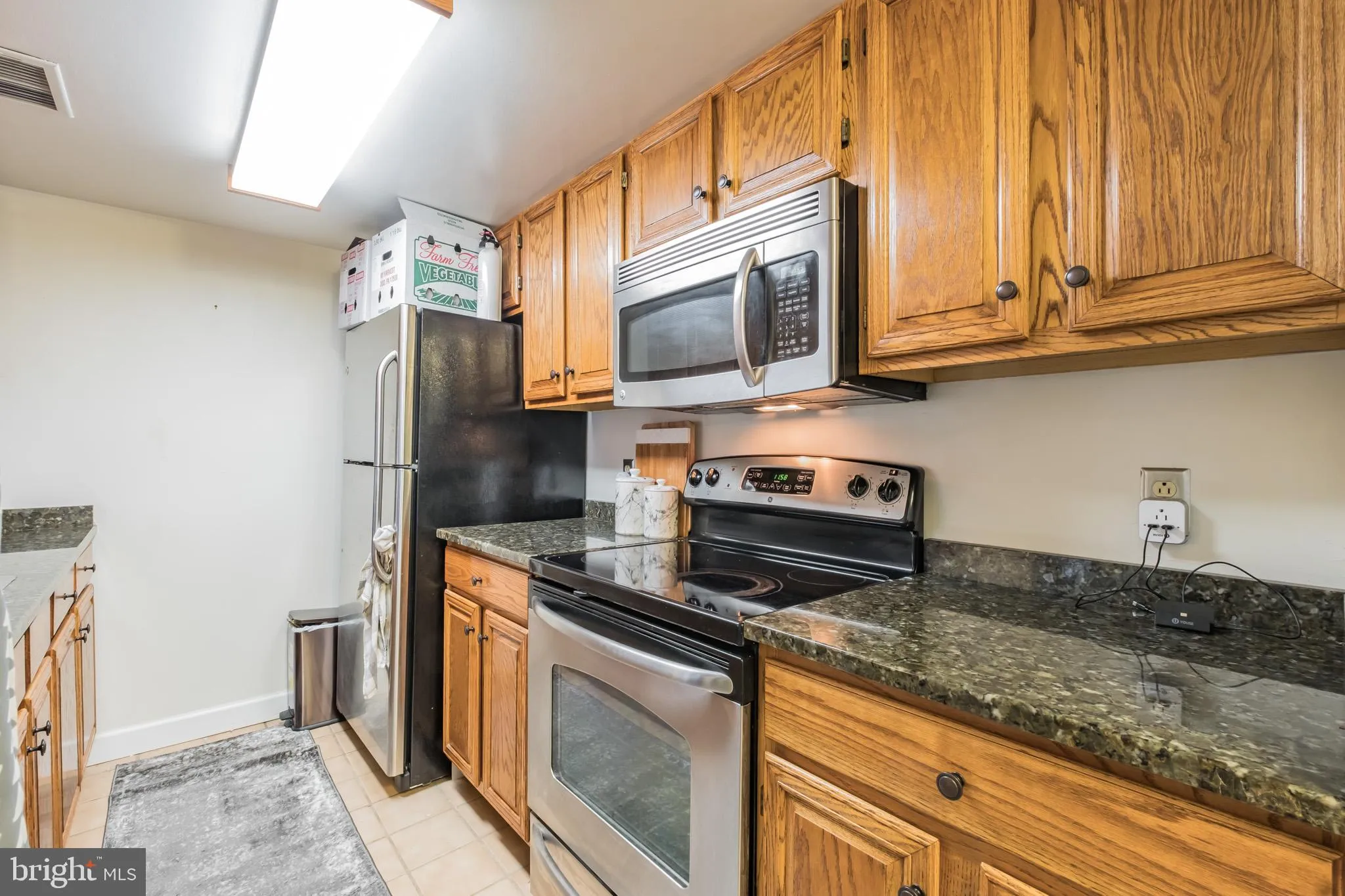 Philadelphia, Pennsylvania 19106, United States, 1 Bedroom Bedrooms, ,1 BathroomBathrooms,Residential,Active,29274