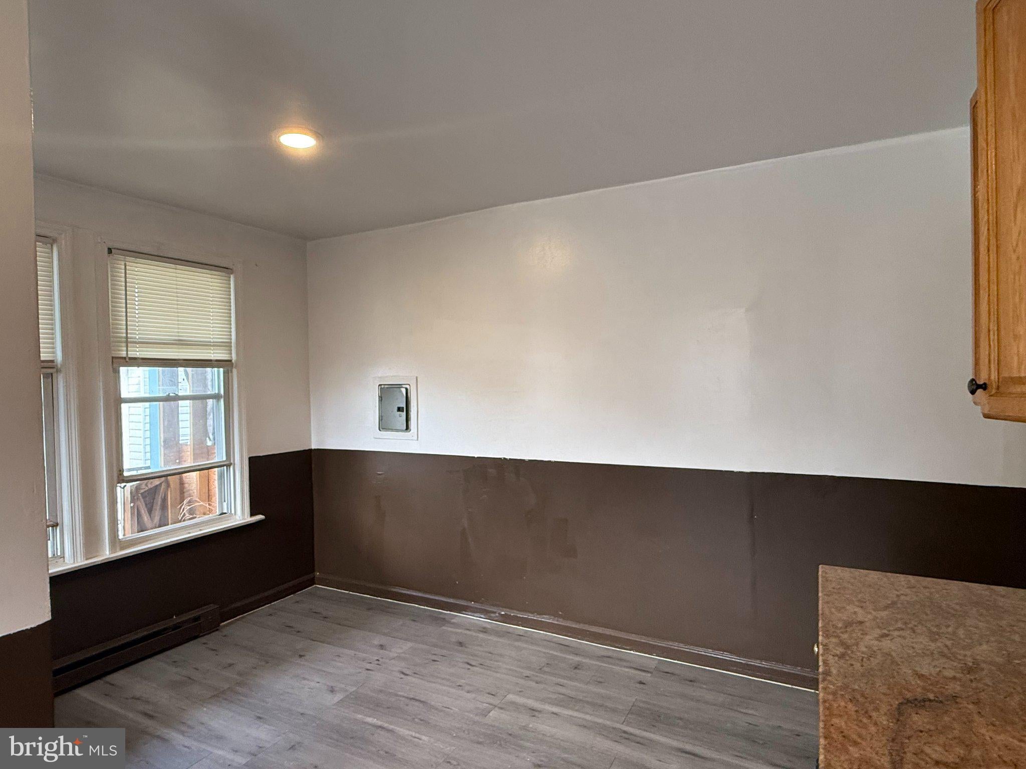 1300 MAIN STREET SECOND FLOOR