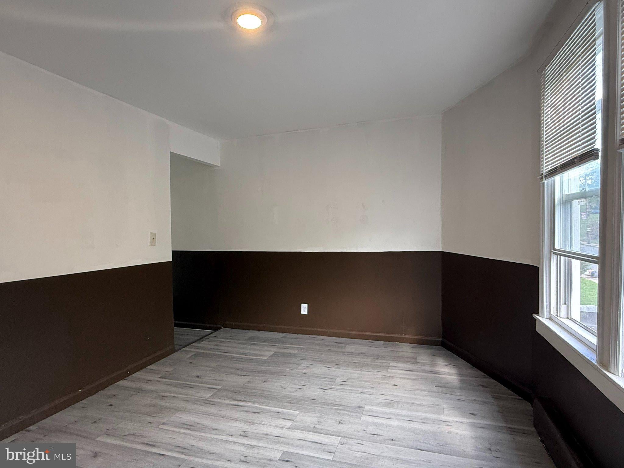 1300 MAIN STREET SECOND FLOOR