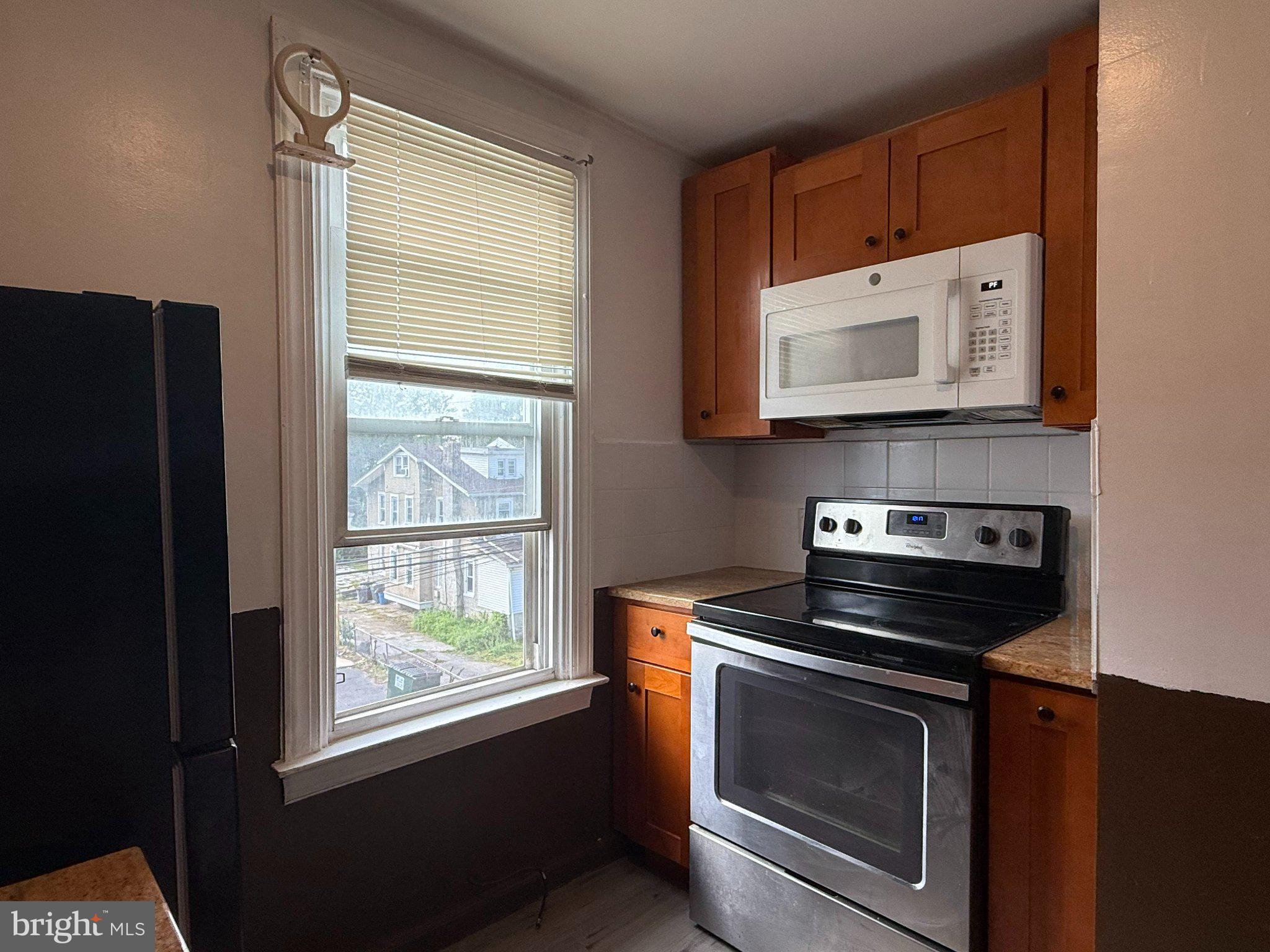 1300 MAIN STREET SECOND FLOOR