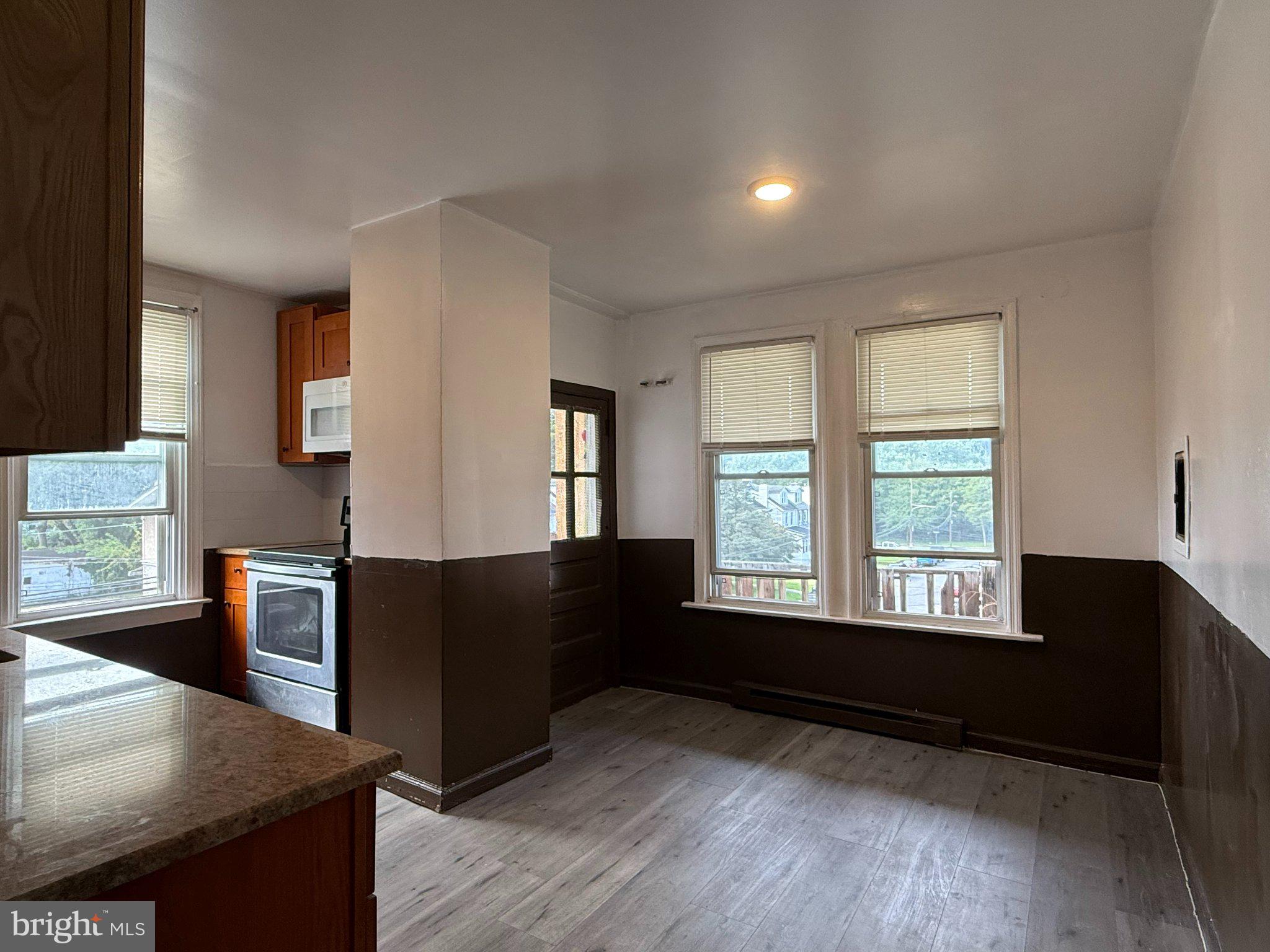 1300 MAIN STREET SECOND FLOOR