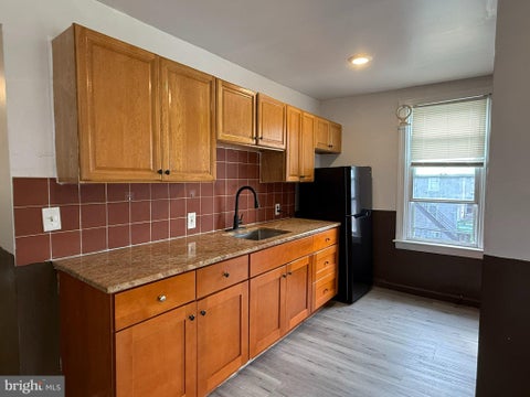 Photo of 1300 Main Street #SECOND FLOOR, DARBY, PA 19023 (MLS # PADE2124104)