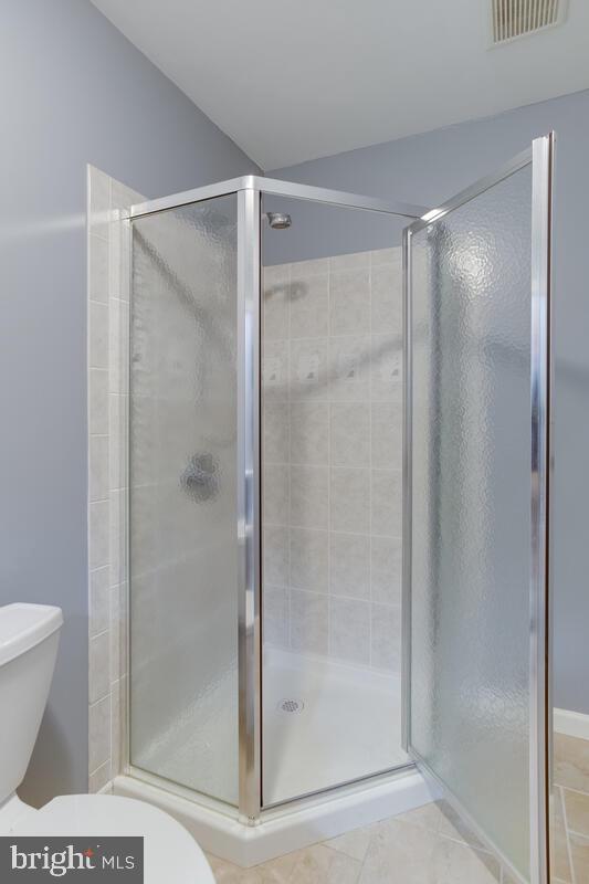 WAVERLY WOODS - Residential