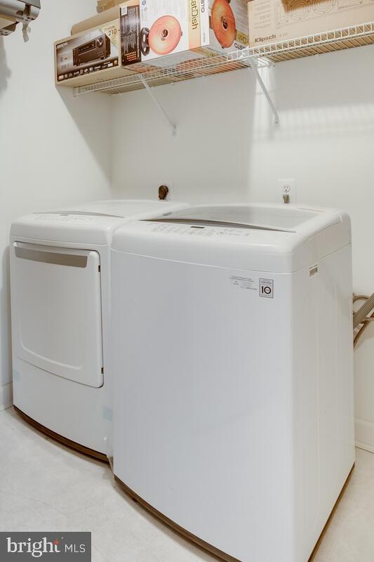 WAVERLY WOODS - Residential