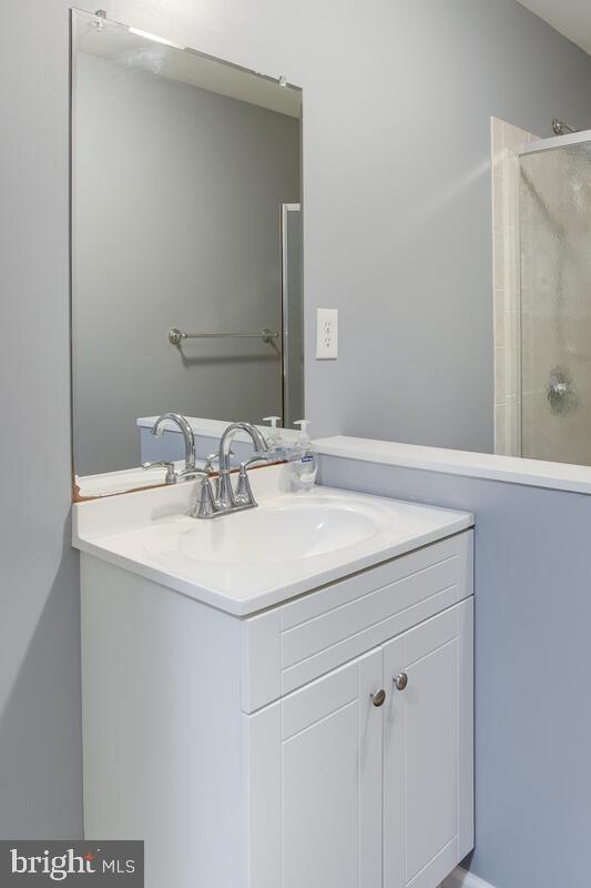 WAVERLY WOODS - Residential