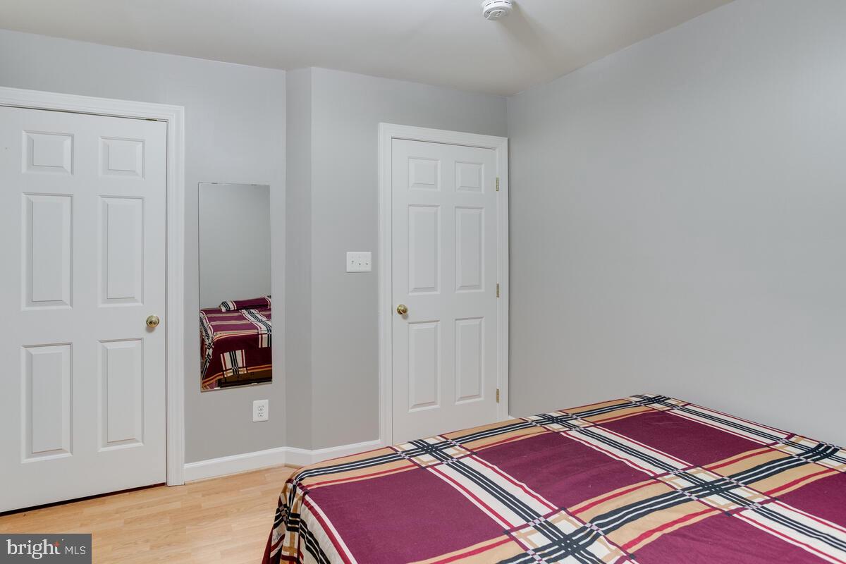 WAVERLY WOODS - Residential