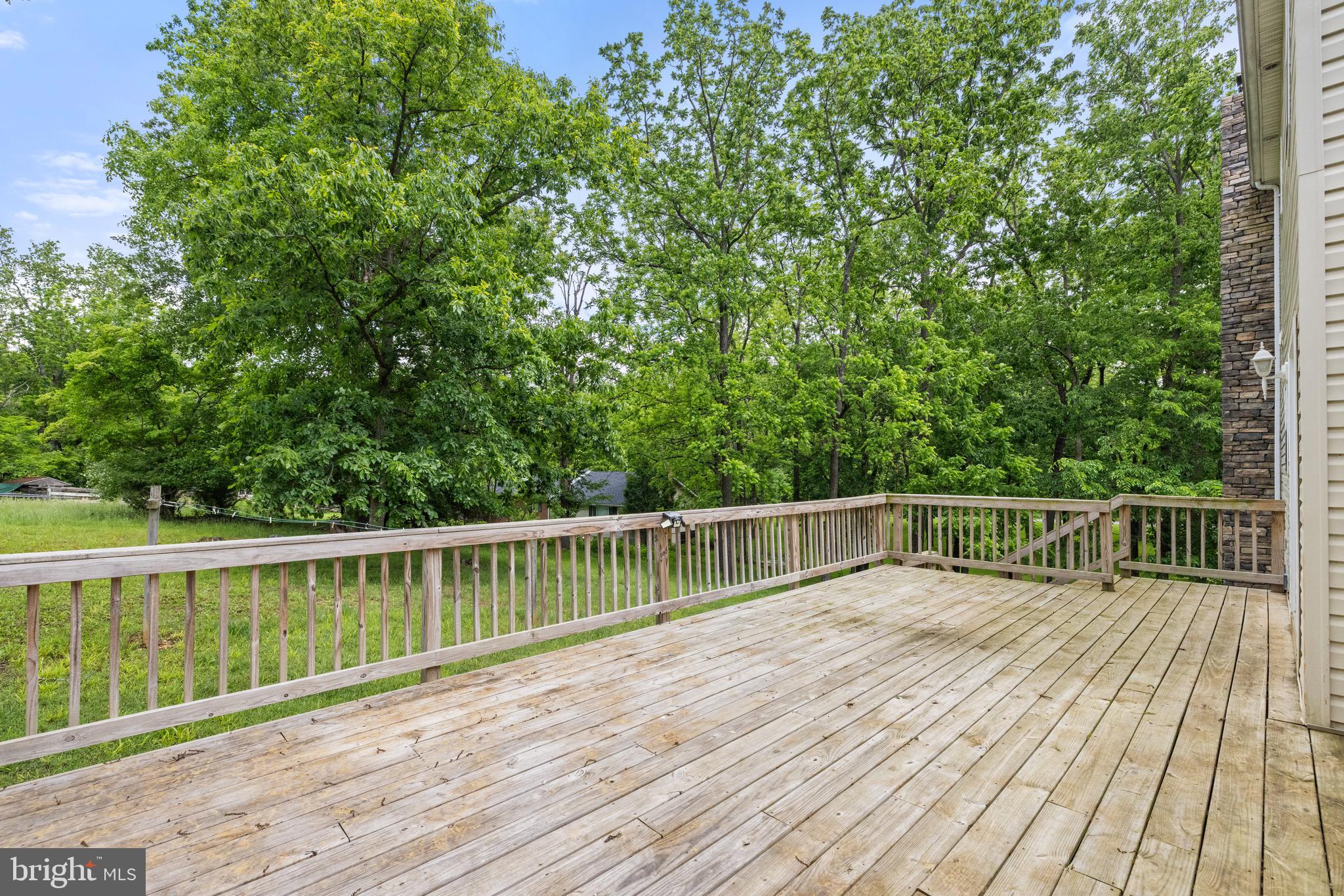 JOHN BROWN FARM - Residential