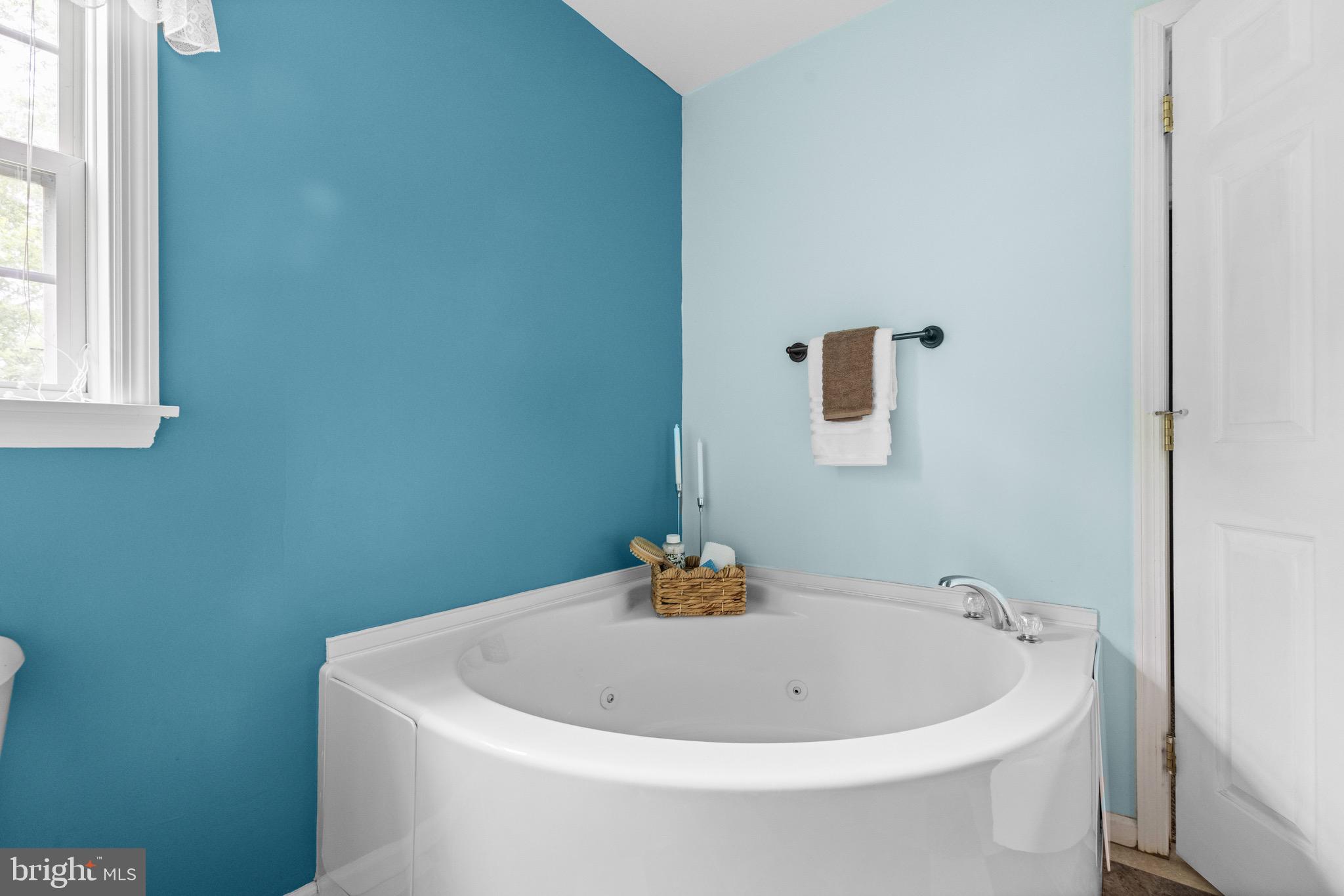 JOHN BROWN FARM - Residential