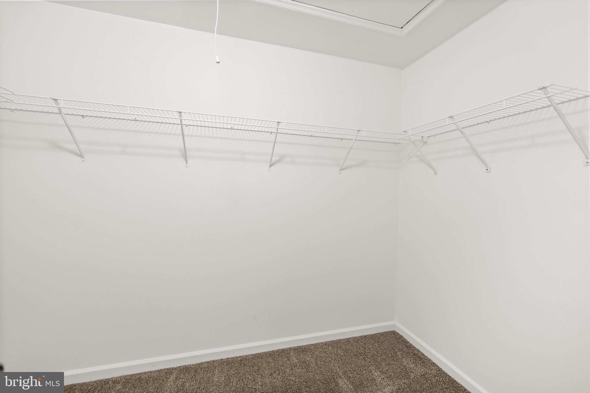 JOHN BROWN FARM - Residential