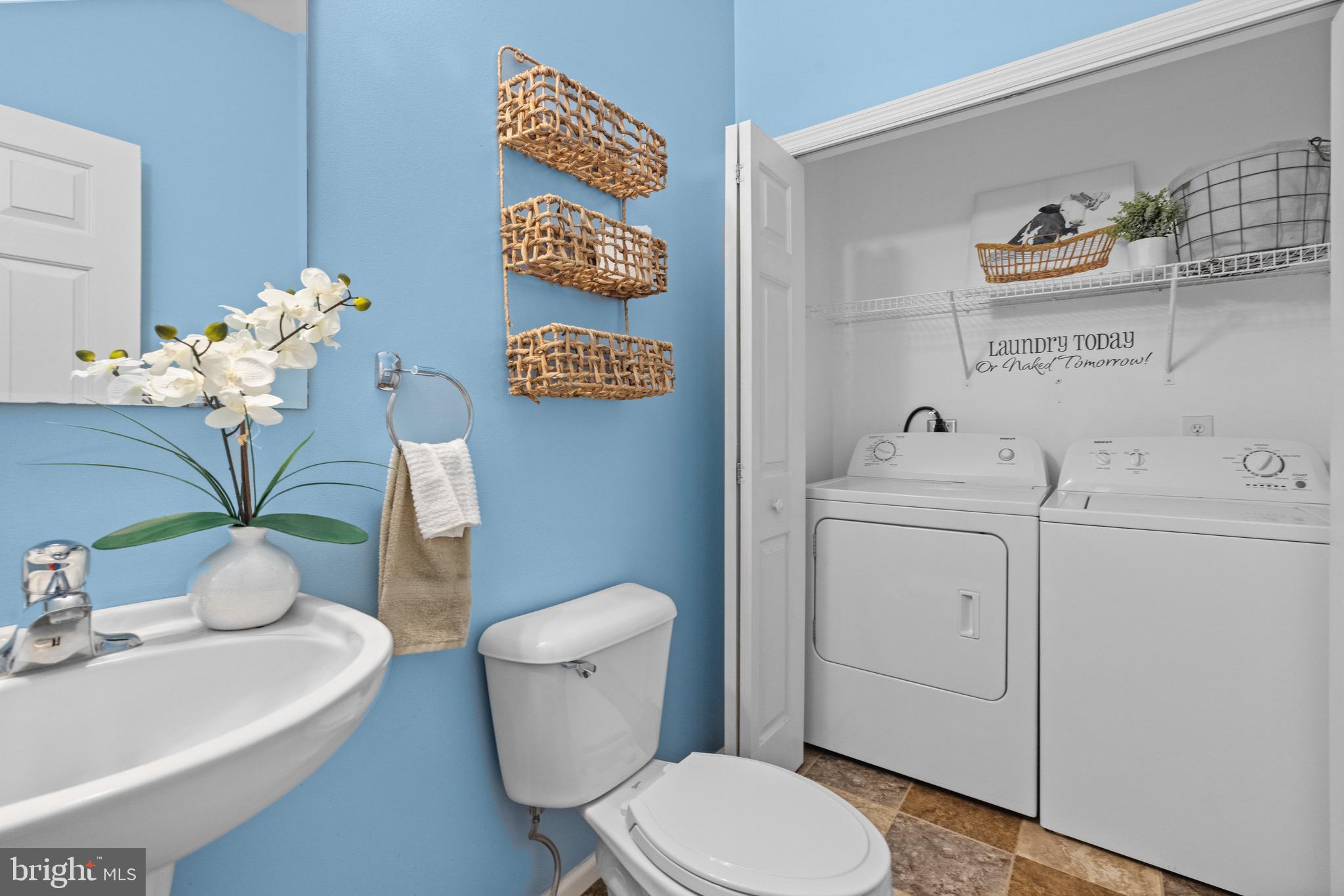 JOHN BROWN FARM - Residential