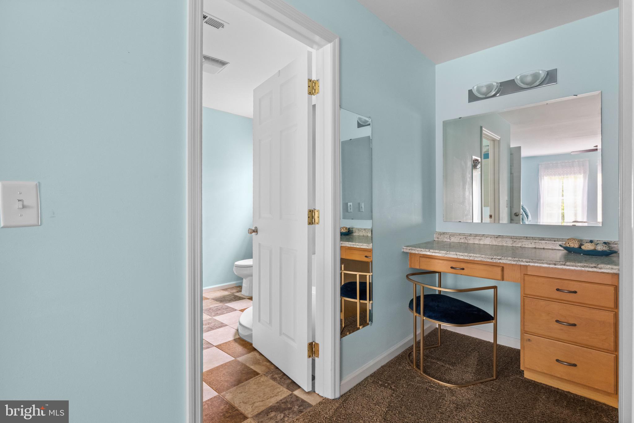 JOHN BROWN FARM - Residential