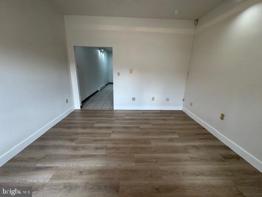 Photo of 32 - N Allison Street #B, GREENCASTLE, PA 17225 (MLS # PAFL2032838)