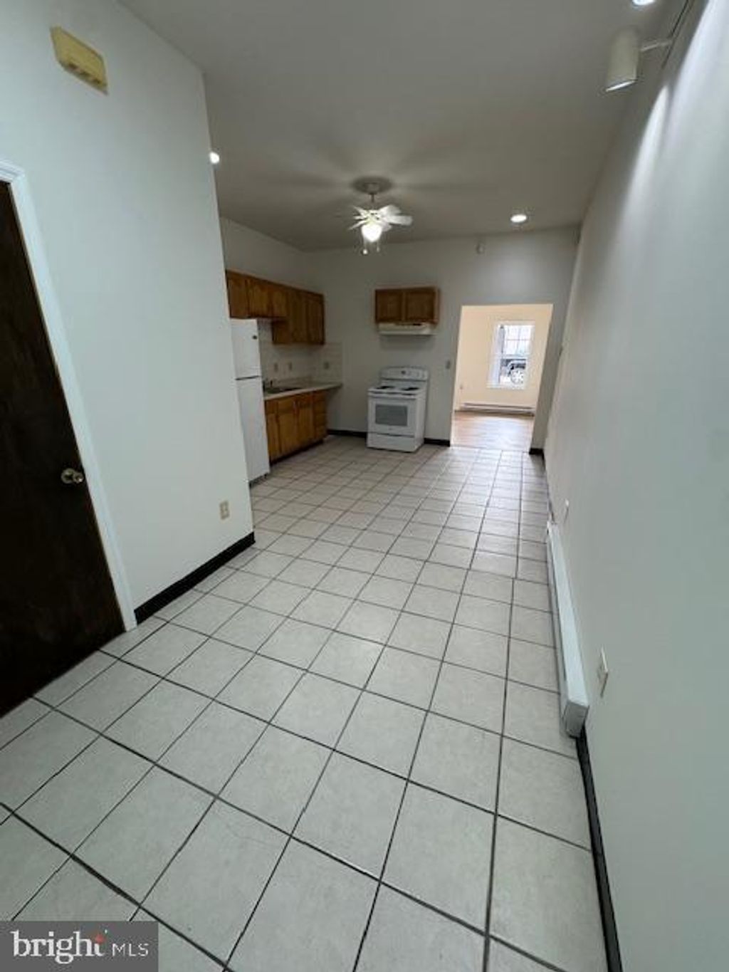 Photo of 32 - N Allison Street #B, GREENCASTLE, PA 17225 (MLS # PAFL2032838)