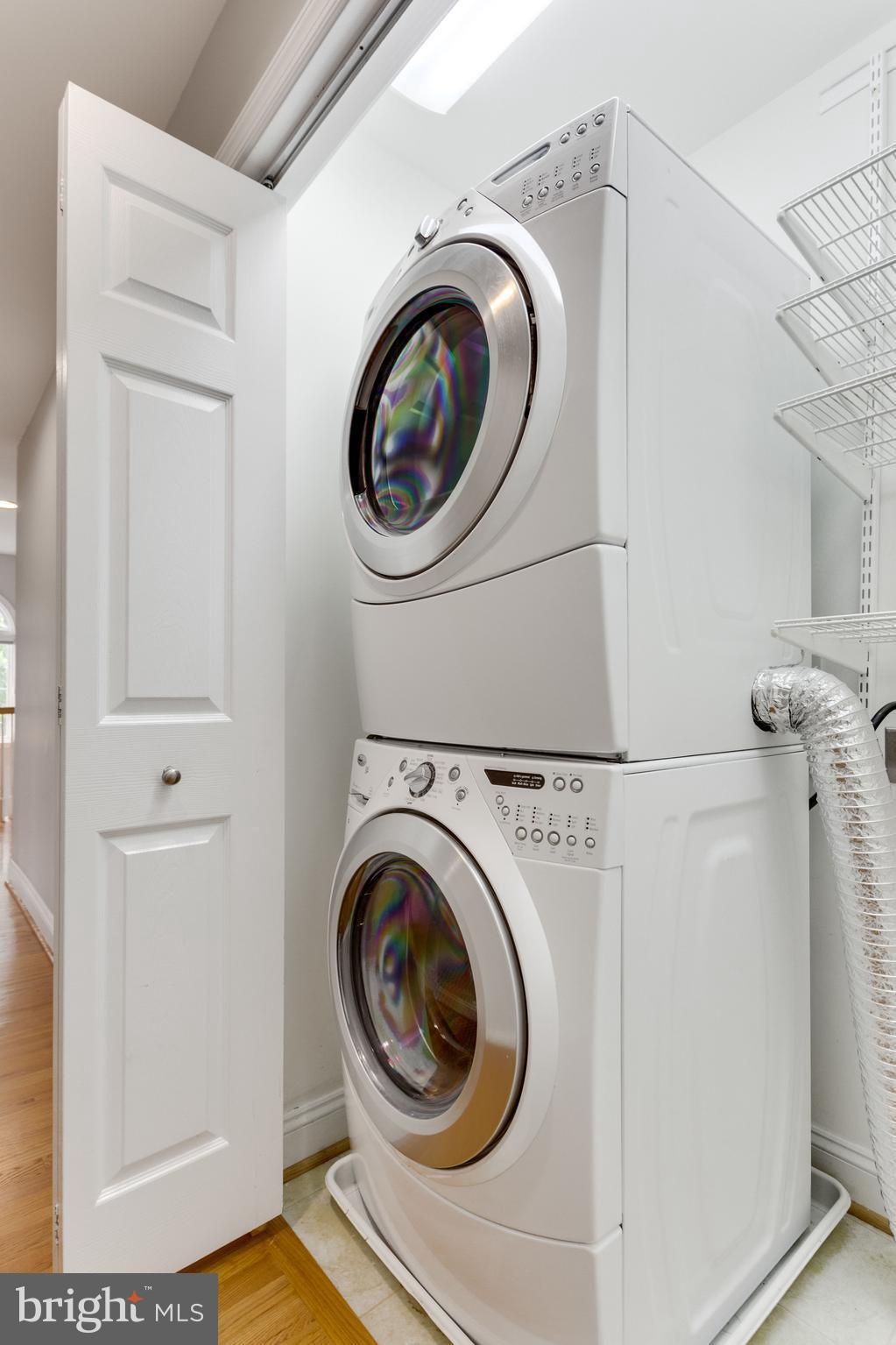 ARLINGTON HEIGHTS - Residential